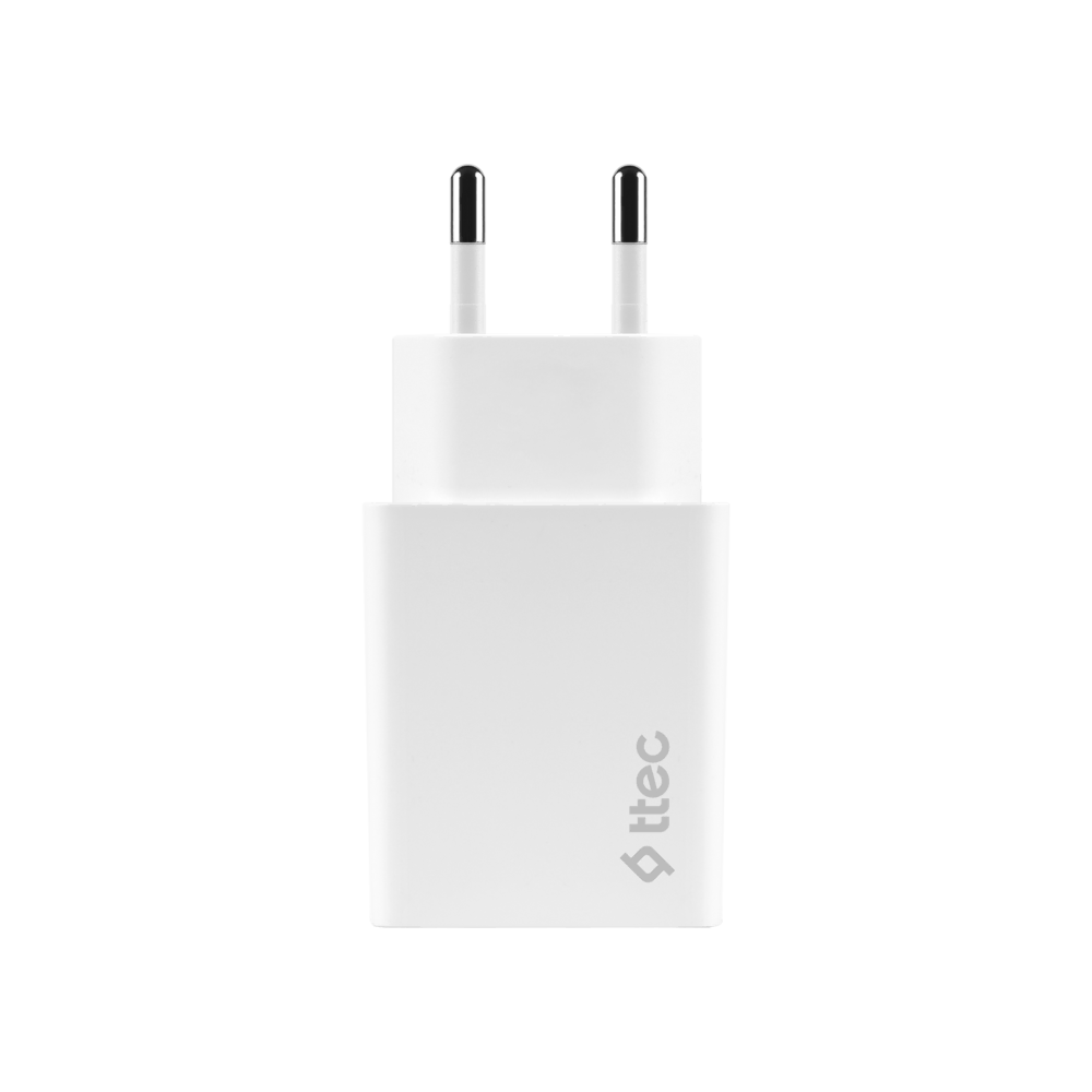 ttec SmrtChrgr PD Hız.Şarj Aleti 20W Byz Şarj Cihazları