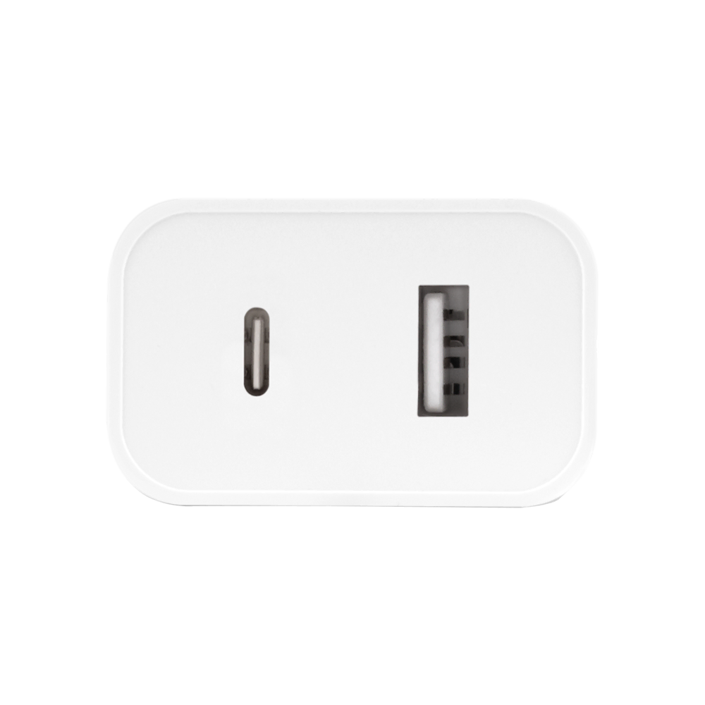 Ttec 2SCS24B SmartCharger Duo PD 32W USB Şarj Cihazları