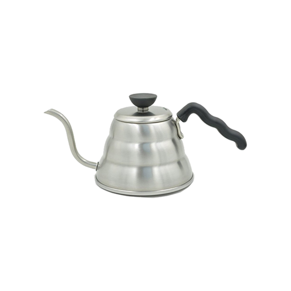 Hario V60 Buono Drip Kettle 100 Kahve Demleme Ekipmanları
