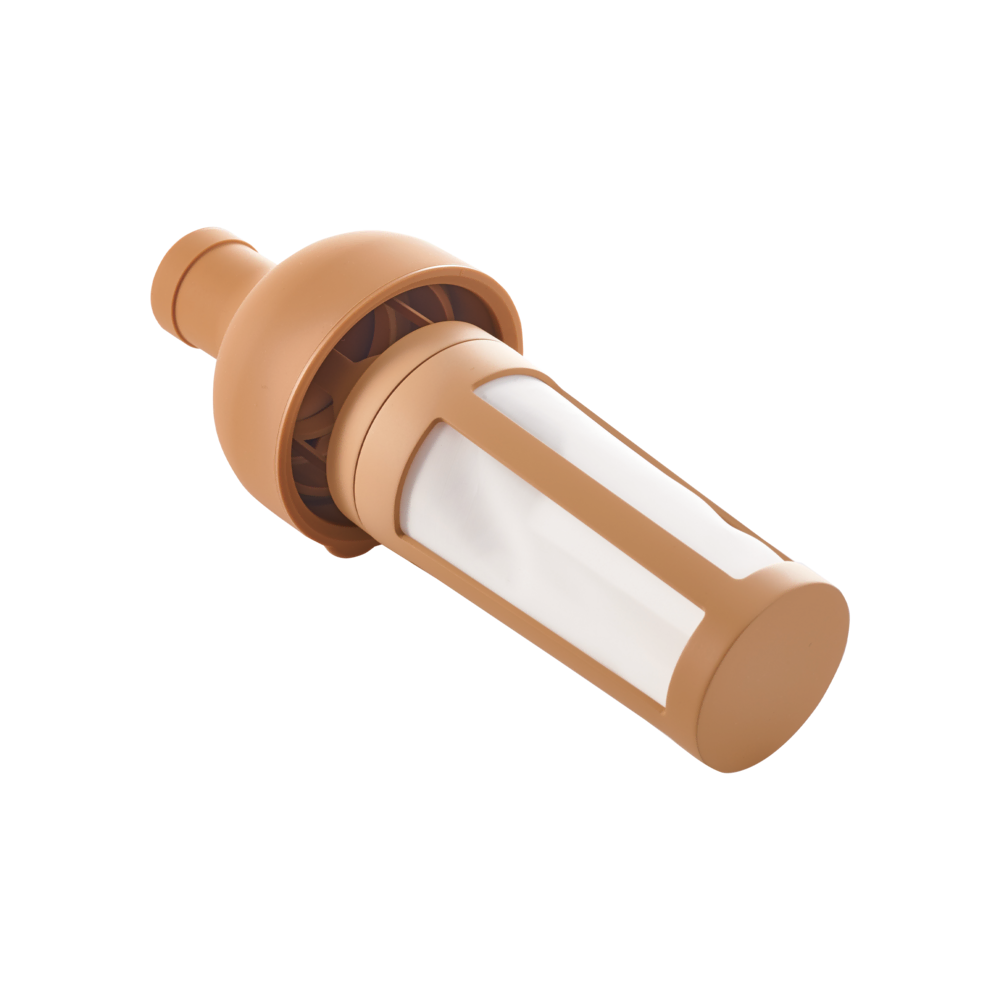 Hario Soğuk Demleme Filtreli Şişe(Mocca) Kahve Demleme Ekipmanları