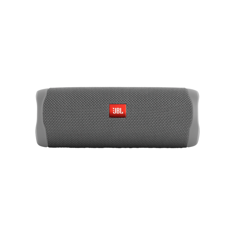 JBL FLIP 5 SU GEÇIRMEZ BT HOP. GRİ Ses& Görüntü Sistemleri