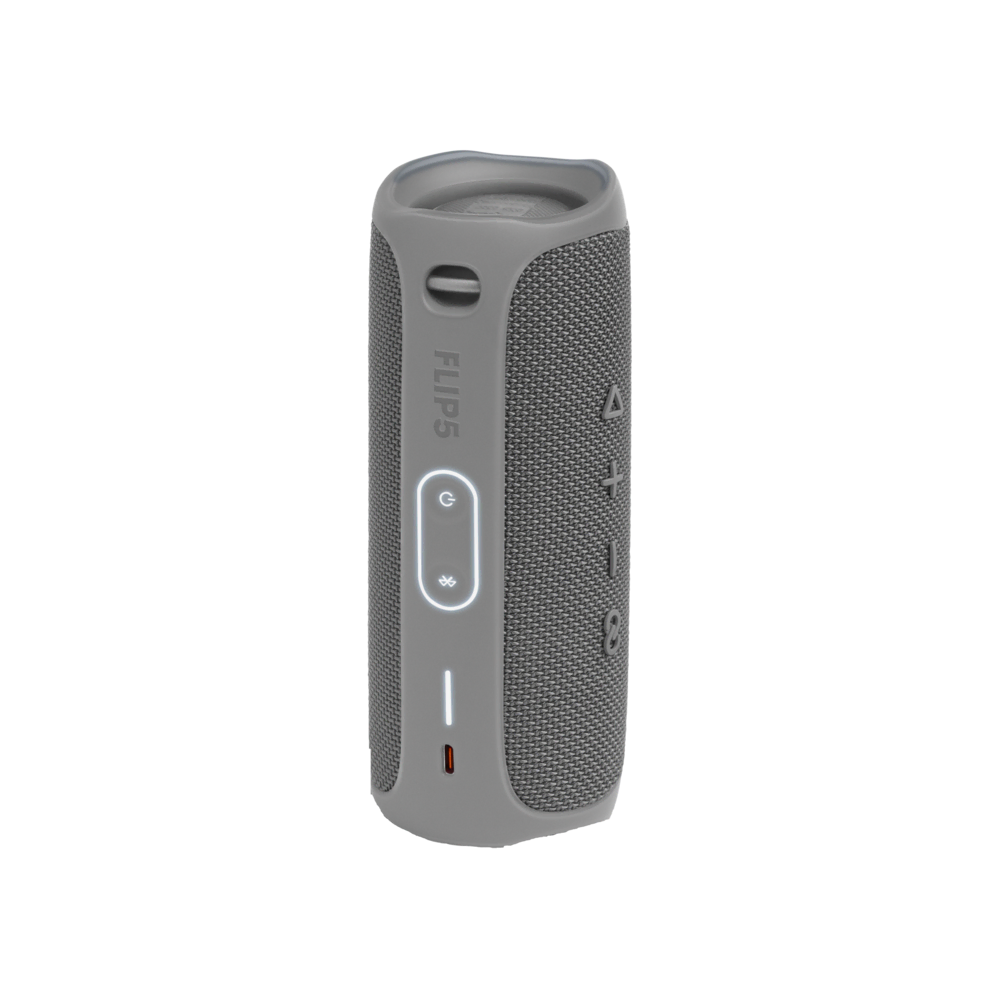 JBL FLIP 5 SU GEÇIRMEZ BT HOP. GRİ Ses& Görüntü Sistemleri