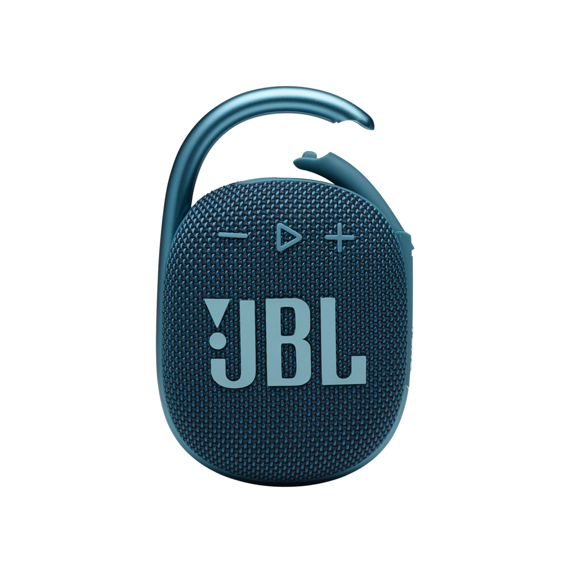 JBL Clip4, Bluetooth Hop., IP67, Mavi Ses& Görüntü Sistemleri