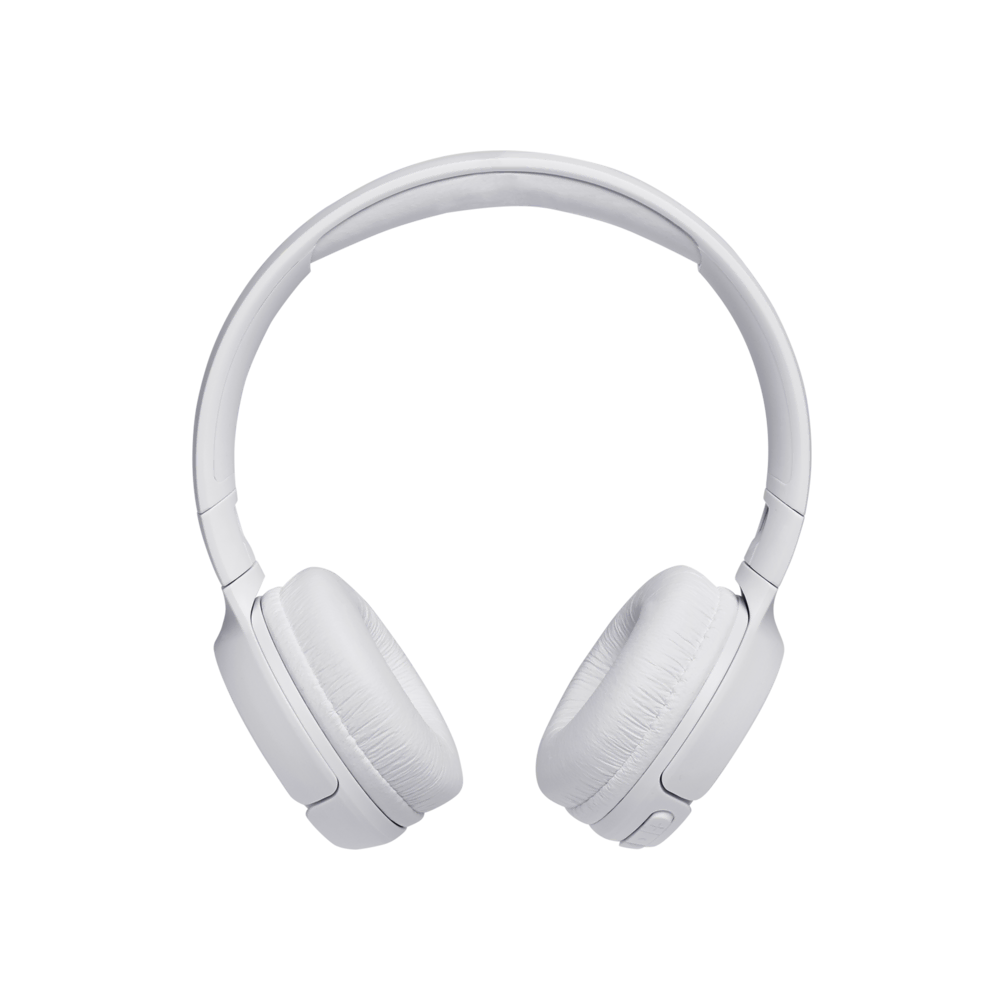 JBL Tune 560BT Kablosuz Kulaklık, Beyaz Kulaklık