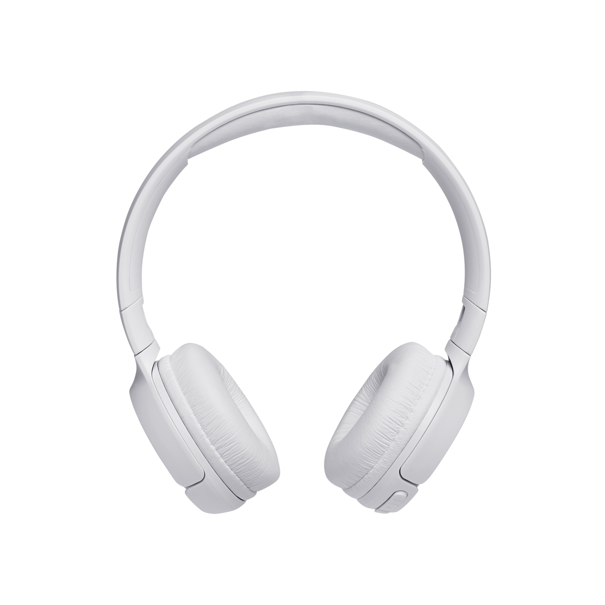 JBL Tune 560BT Kablosuz Kulaklık, Beyaz Kulaklık