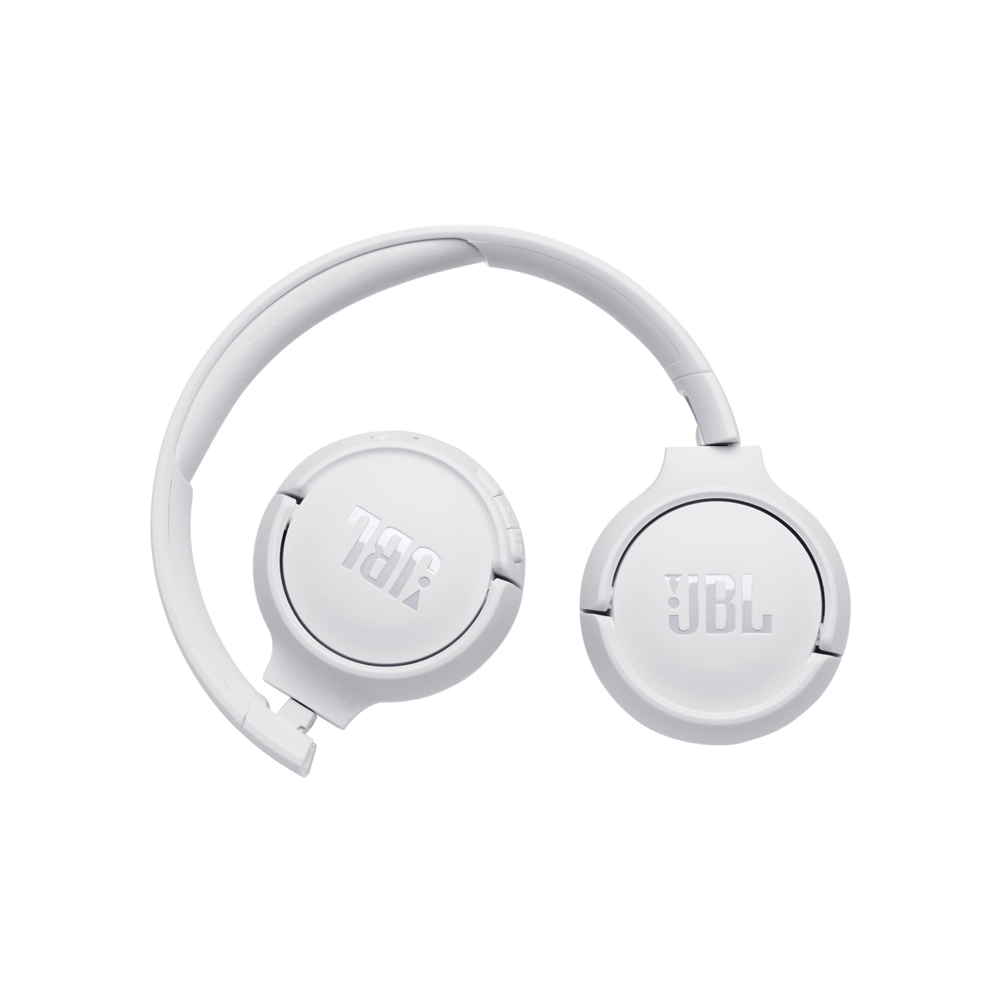 JBL Tune 560BT Kablosuz Kulaklık, Beyaz Kulaklık