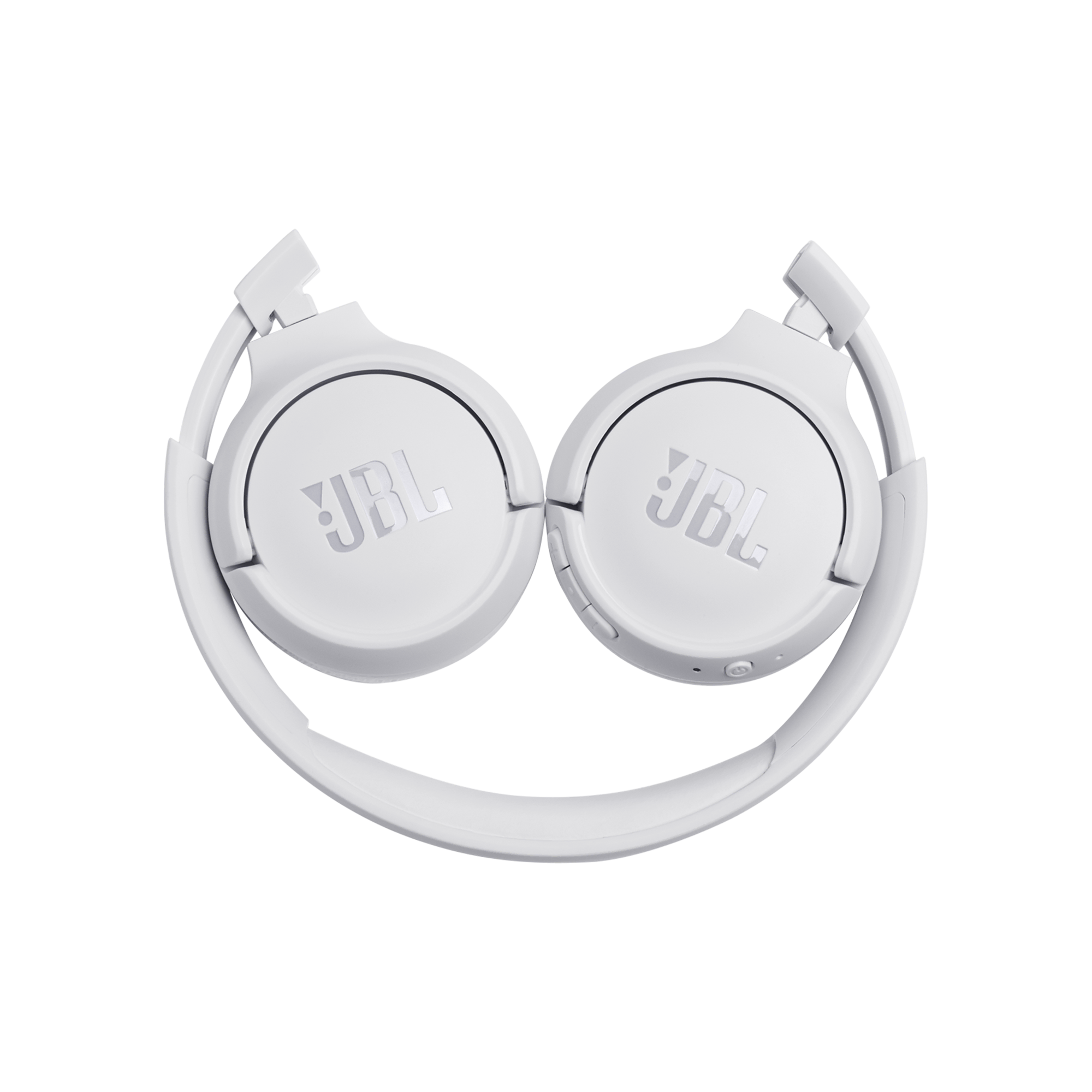 JBL Tune 560BT Kablosuz Kulaklık, Beyaz Kulaklık