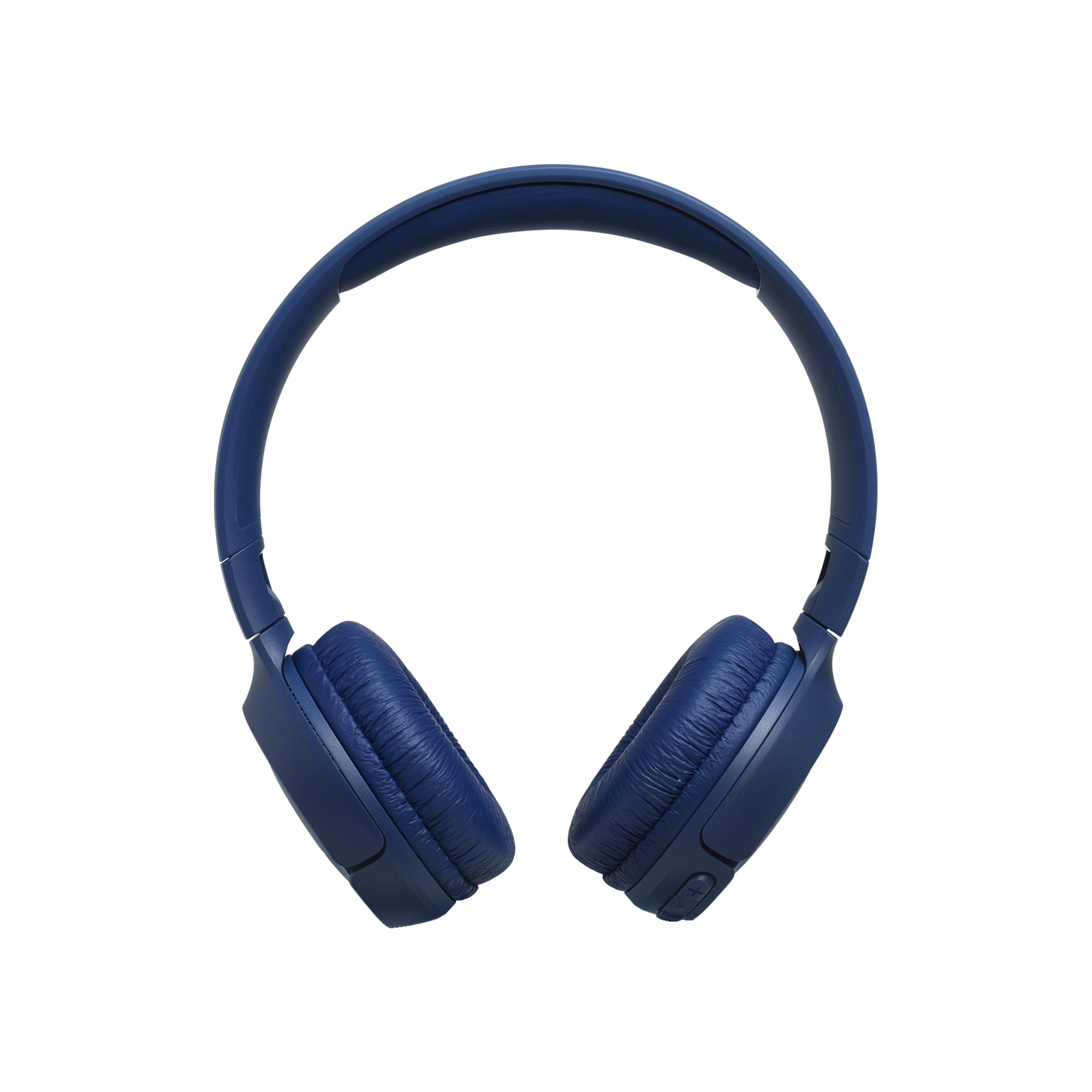 JBL Tune 560BT Kablosuz Kulaklık, Mavi Kulaklık