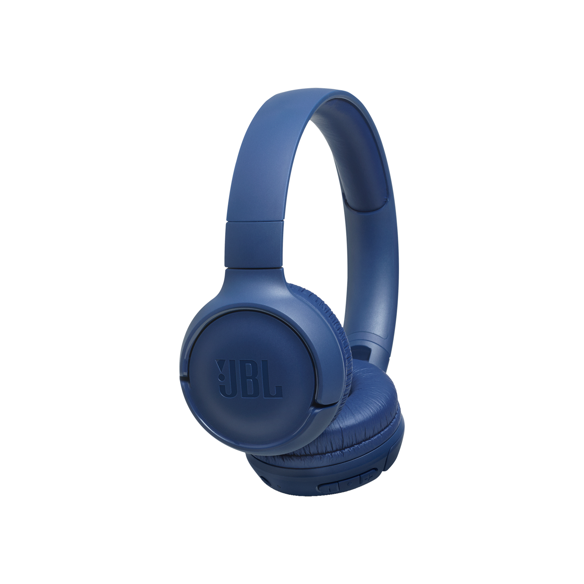 JBL Tune 560BT Kablosuz Kulaklık, Mavi Kulaklık