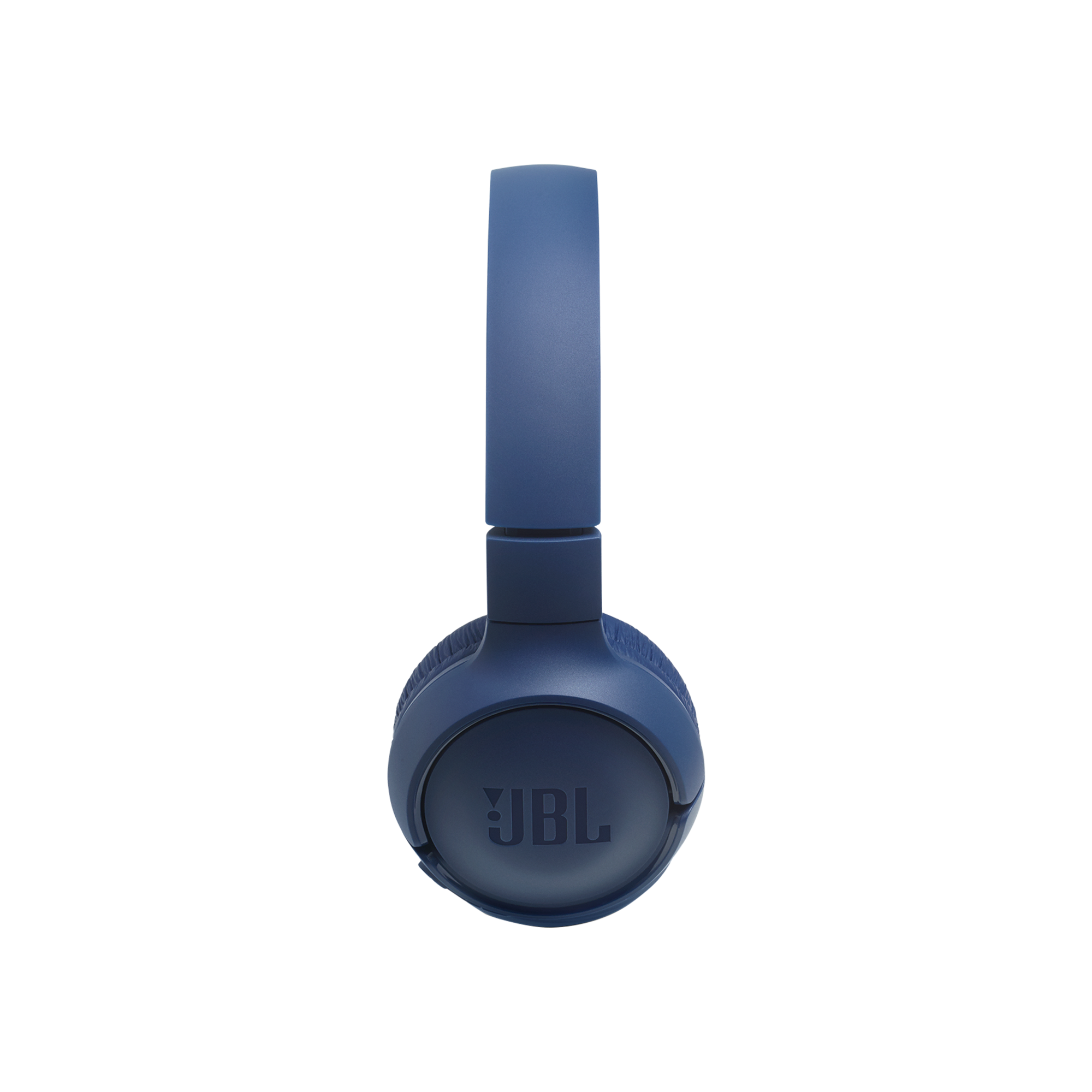 JBL Tune 560BT Kablosuz Kulaklık, Mavi Kulaklık