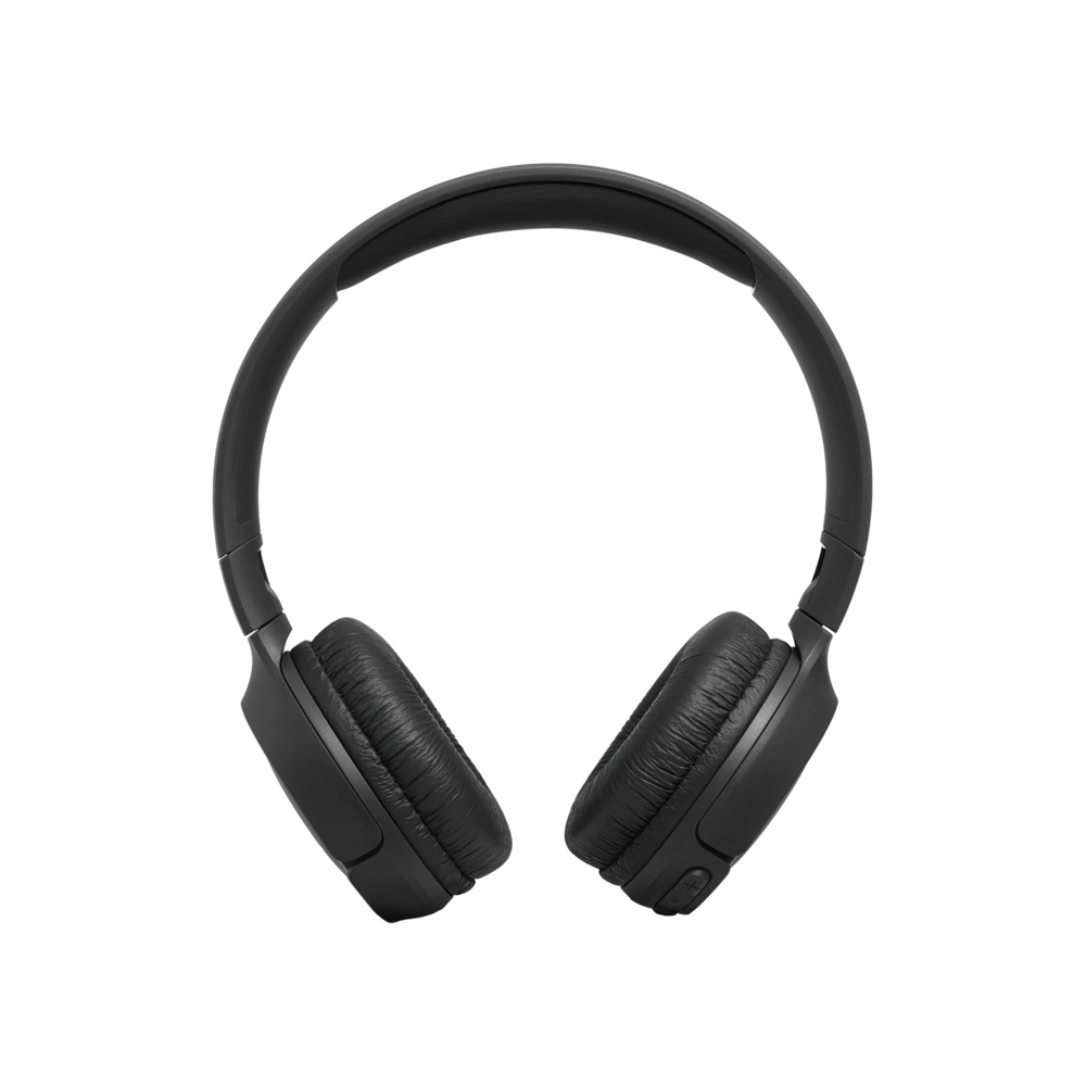 JBL Tune 560BT Kablosuz Kulaklık, Siyah Kulaklık