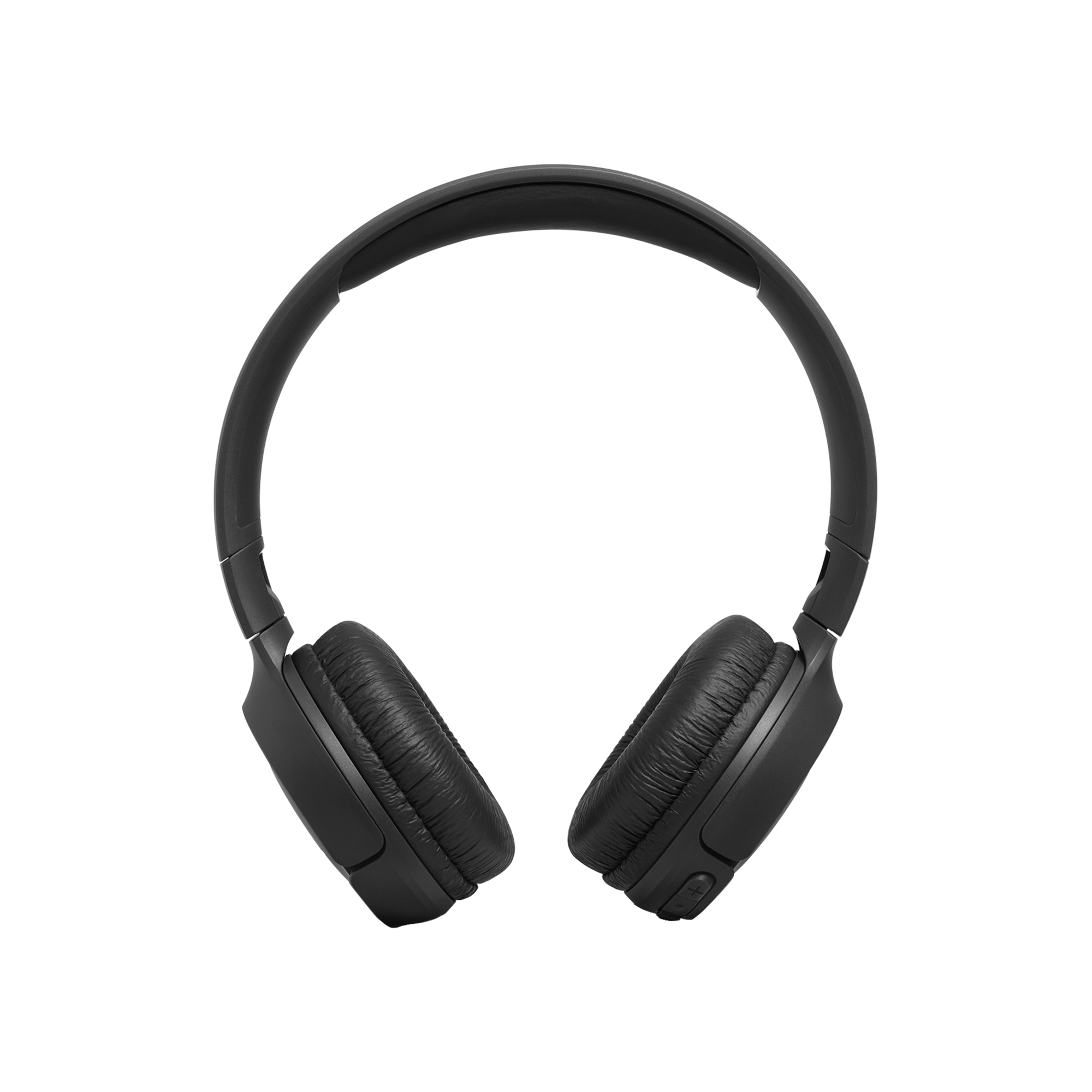 JBL Tune 560BT Kablosuz Kulaklık, Siyah Kulaklık