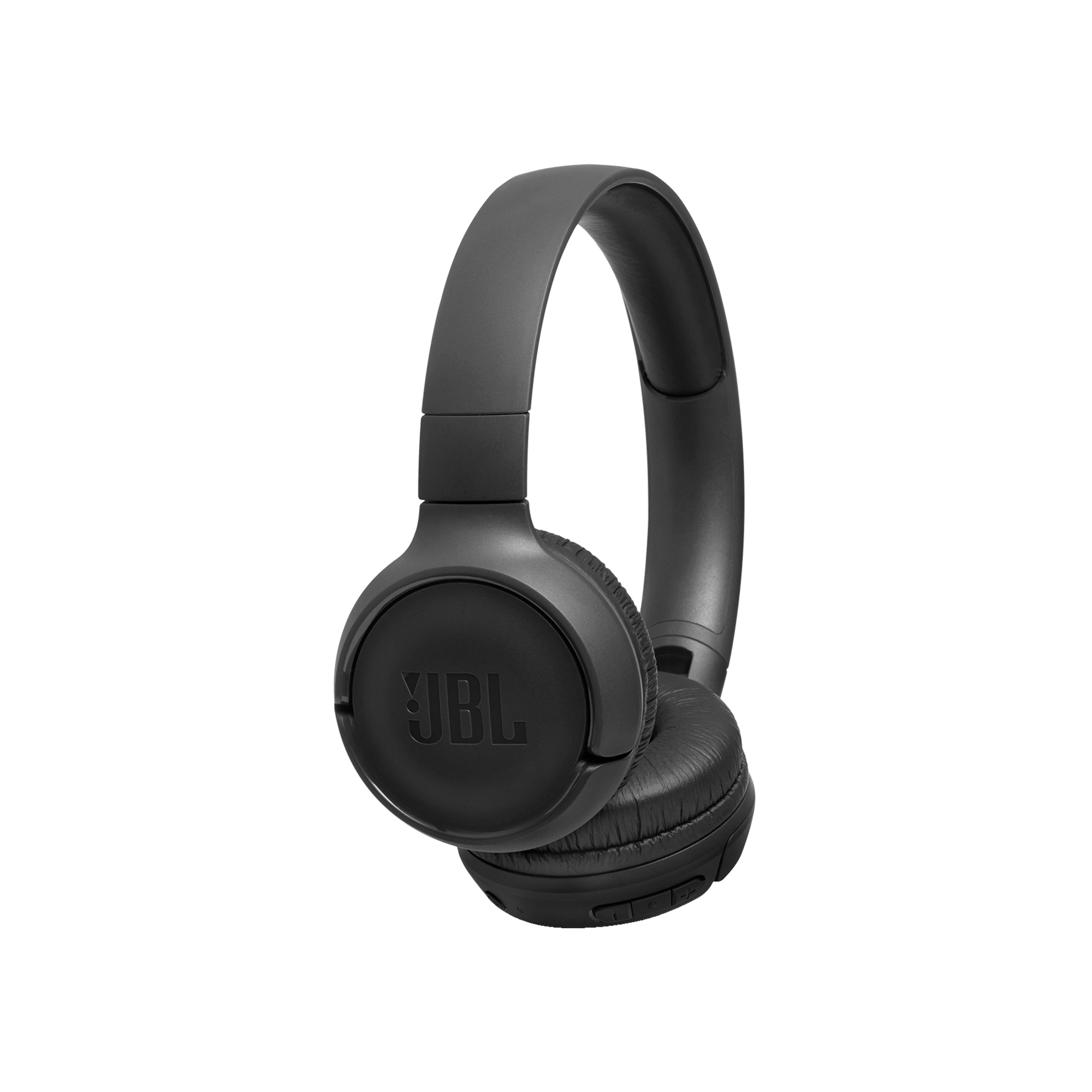 JBL Tune 560BT Kablosuz Kulaklık, Siyah Kulaklık