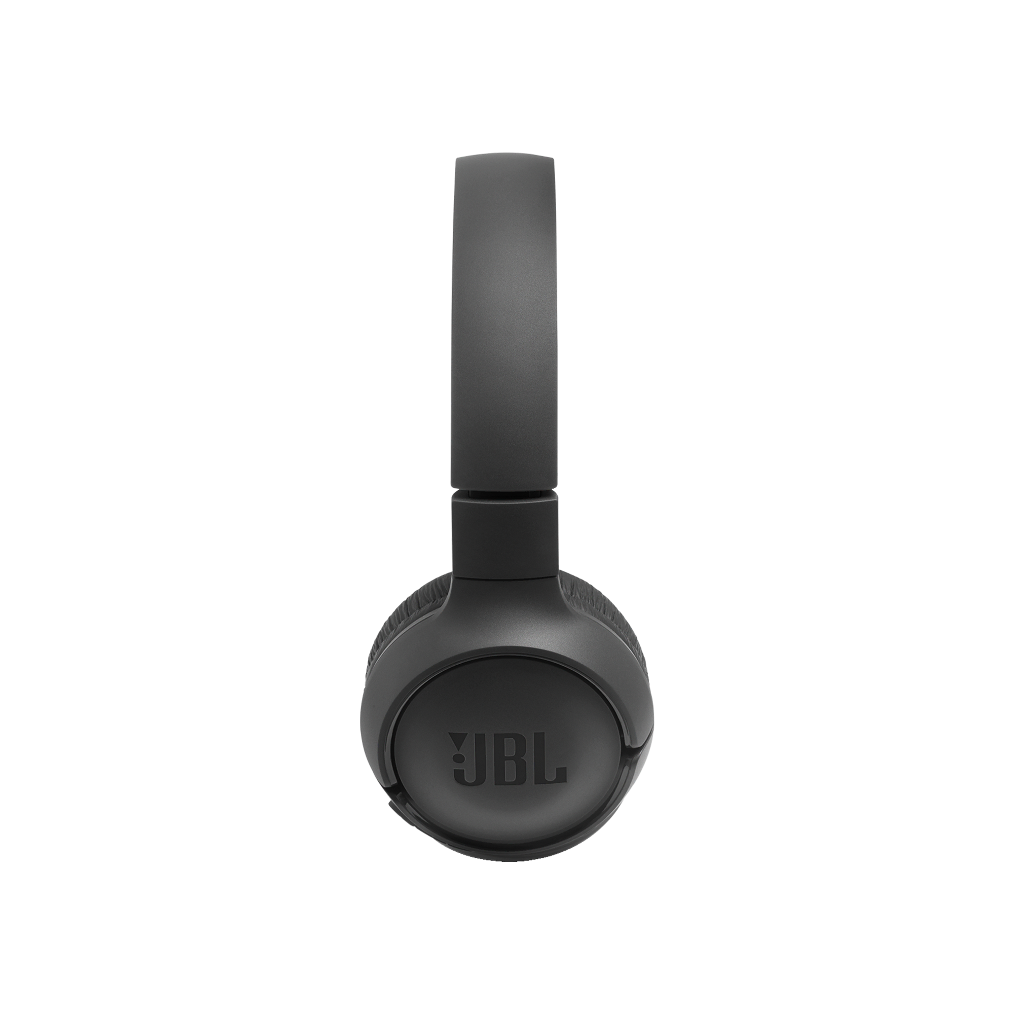 JBL Tune 560BT Kablosuz Kulaklık, Siyah Kulaklık