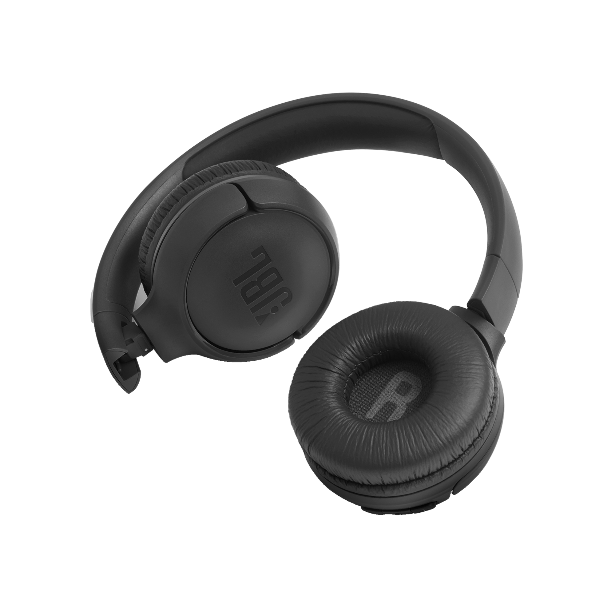 JBL Tune 560BT Kablosuz Kulaklık, Siyah Kulaklık