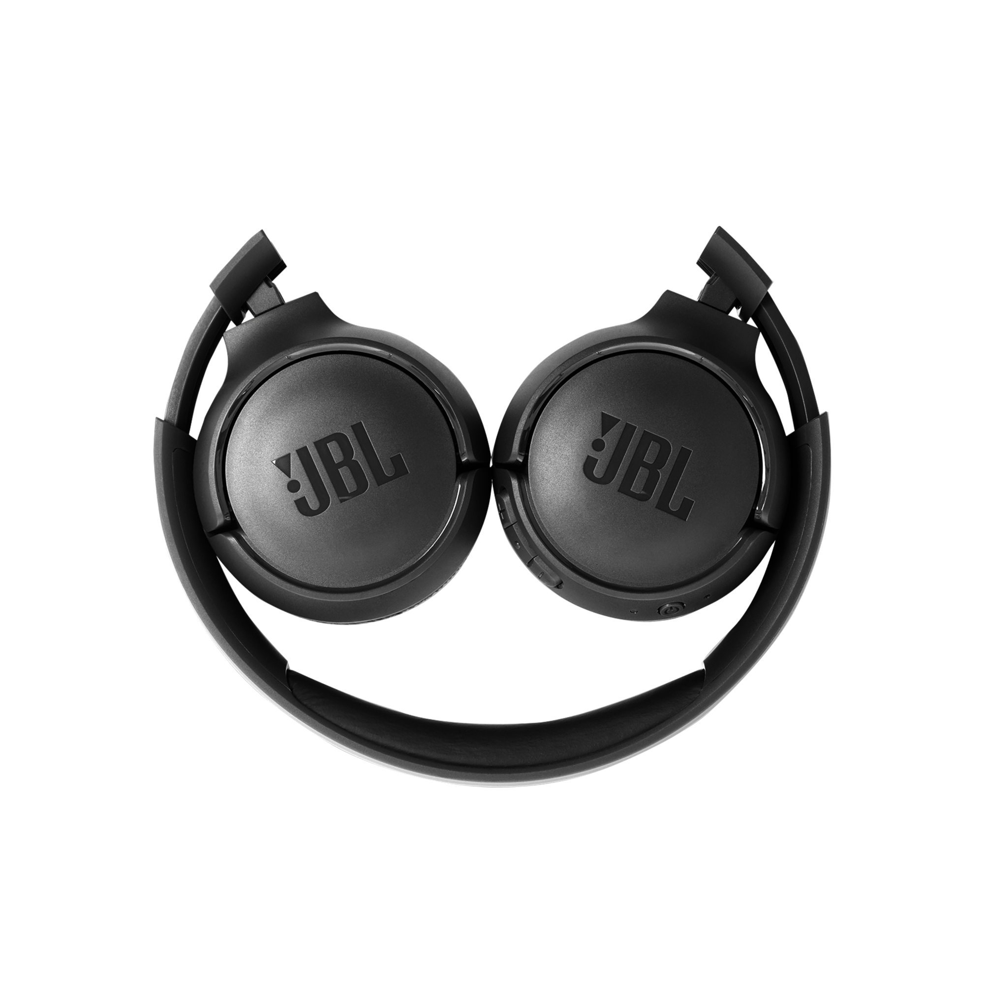 JBL Tune 560BT Kablosuz Kulaklık, Siyah Kulaklık