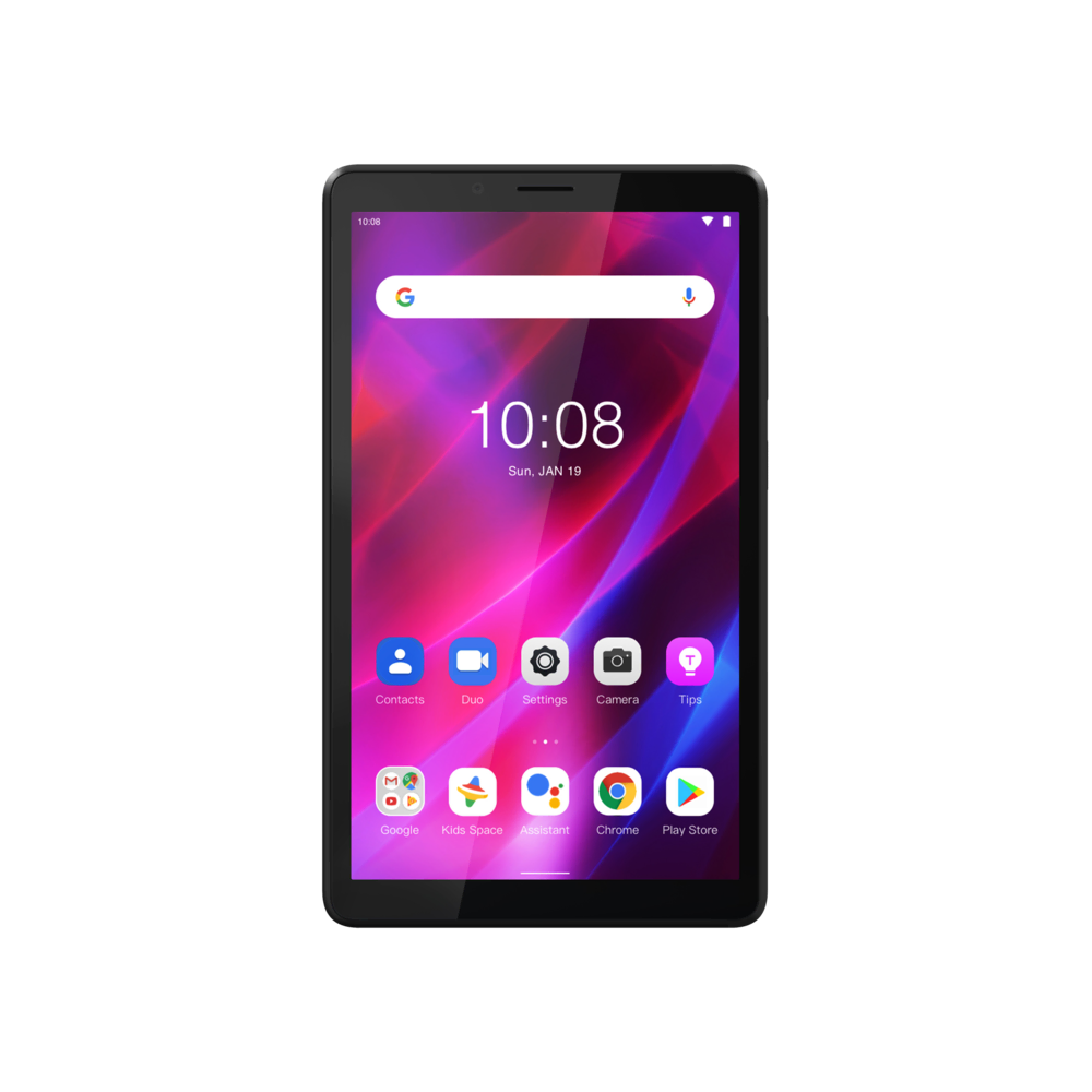 LENOVO TABM7 TB-7306F 2/32GB ZA8C0072TR Lenovo