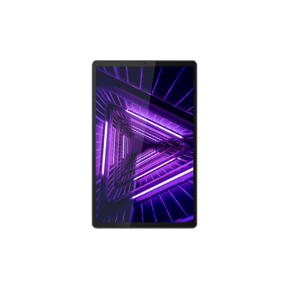 LENOVO TABM10 TB-X306F 4/64GB ZA6W0026TR Lenovo