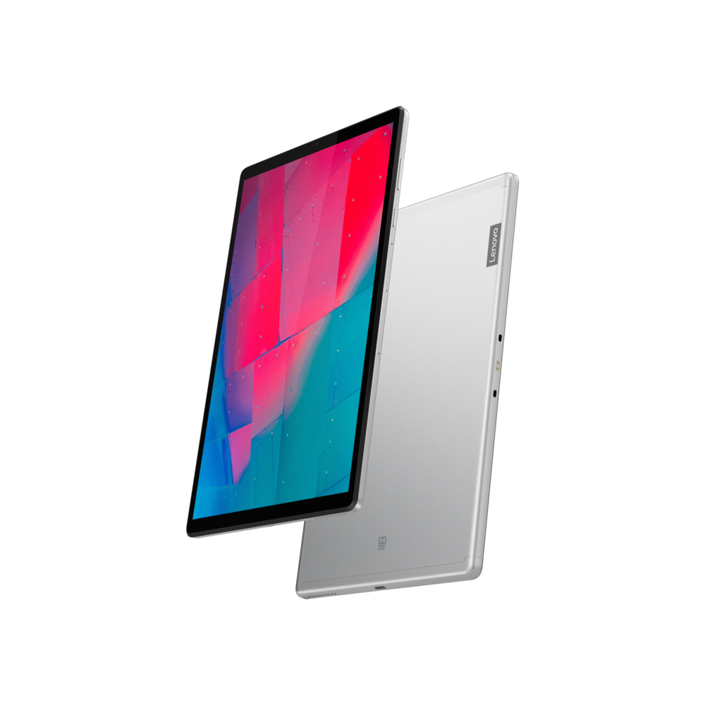 LENOVO TABM10 TB-X306F 4/64GB ZA6W0026TR Lenovo