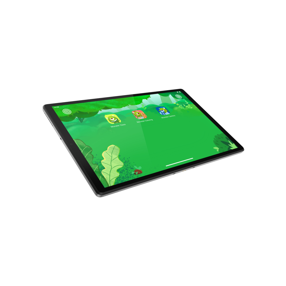 LENOVO TABM10 TB-X306F 4/64GB ZA6W0026TR Lenovo