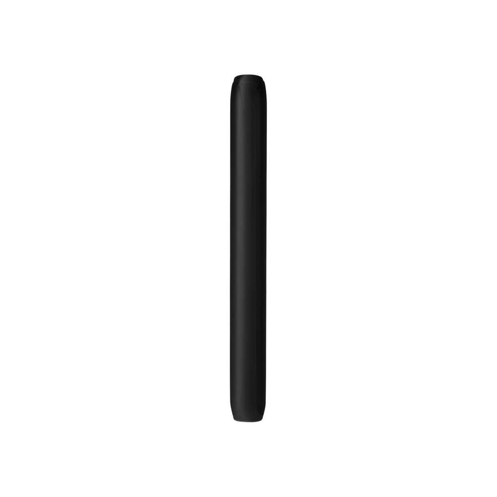 Ttec 2BB163S PowerSlim Duo 10.000mAh Ta Powerbank