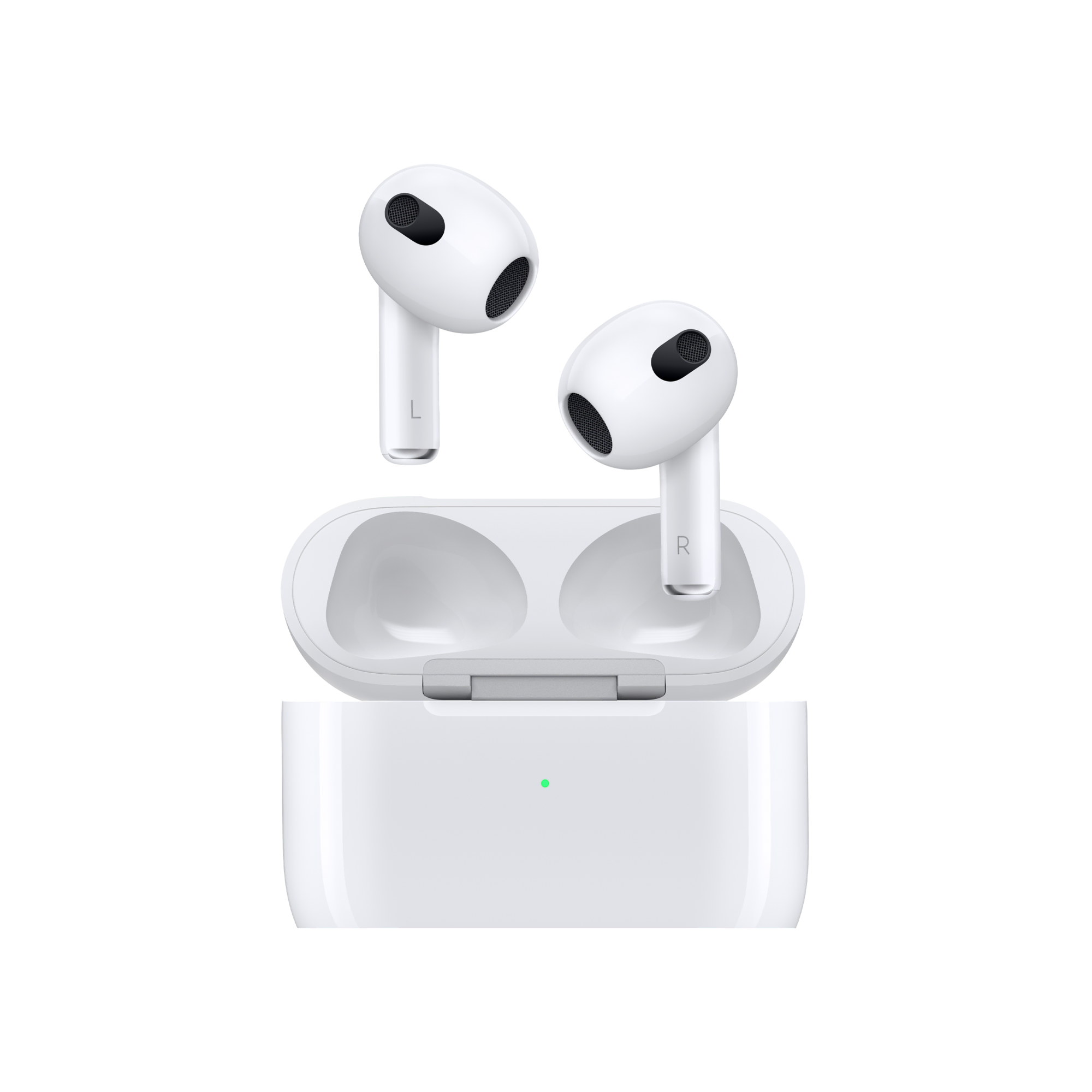 Apple AirPods 3. Nesil Magsafe Şarj Kulaklık