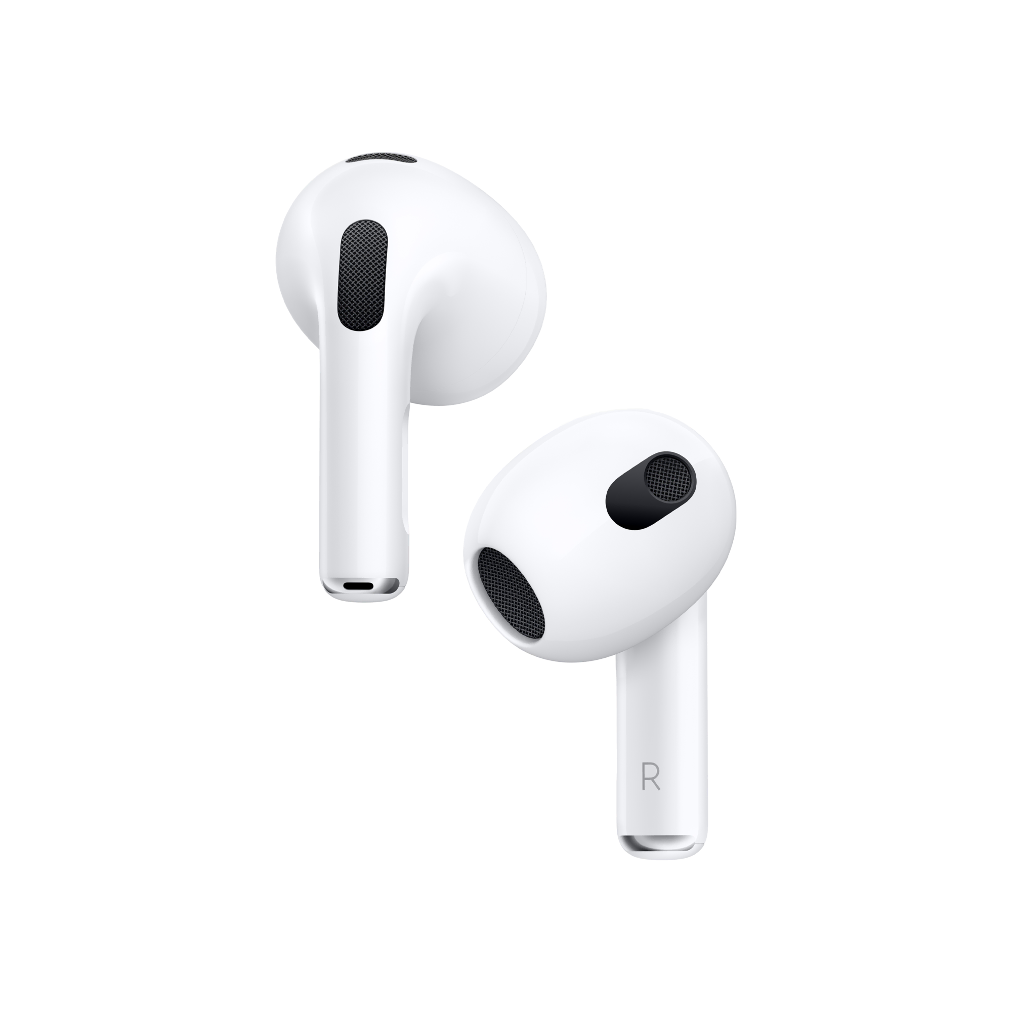 Apple AirPods 3. Nesil Magsafe Şarj Kulaklık