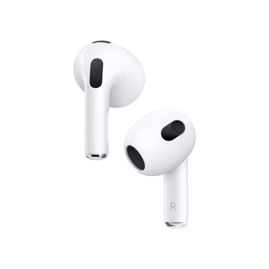 Apple AirPods 3. Nesil Magsafe Şarj Kulaklık