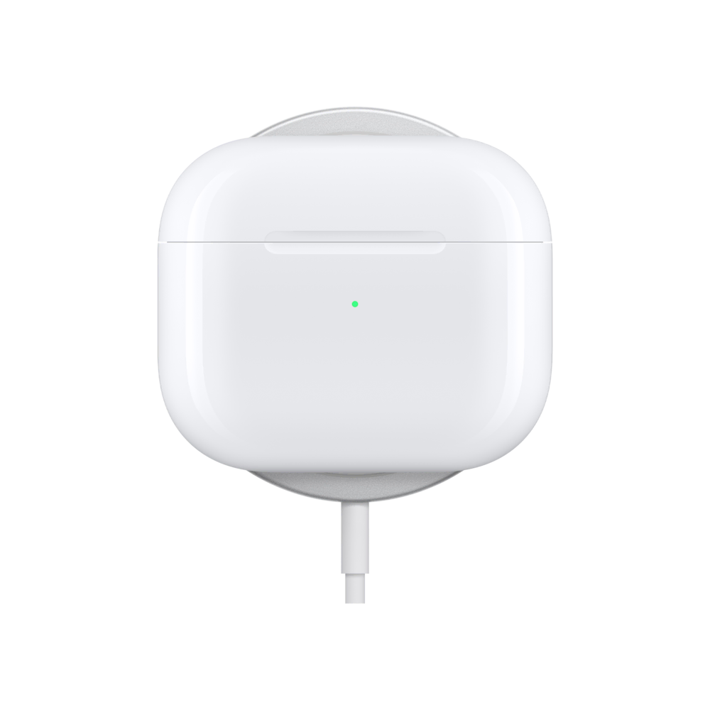 Apple AirPods 3. Nesil Magsafe Şarj Kulaklık