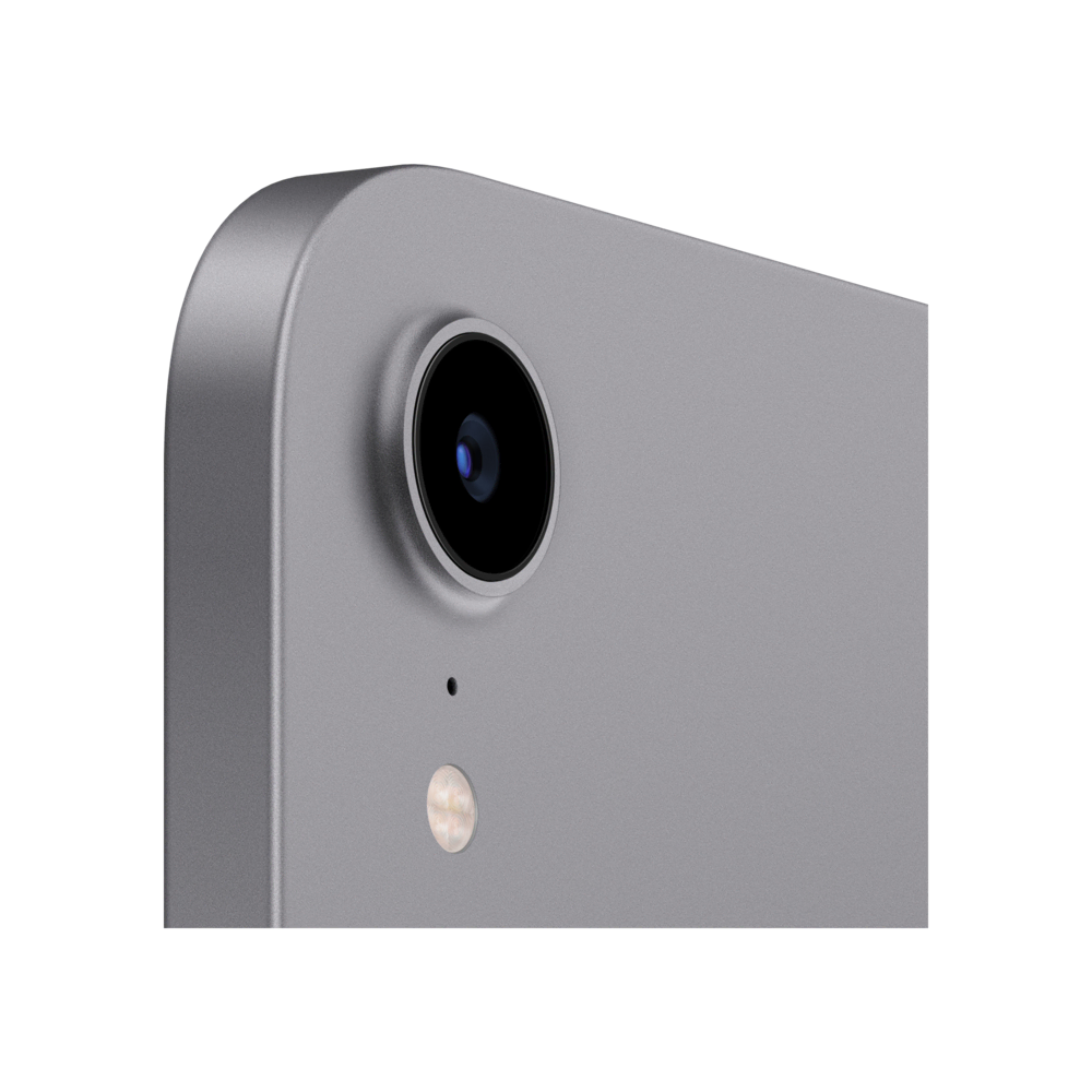 APPLE iPad mini 6N Wi-Fi 64GB Space Grey Tablet