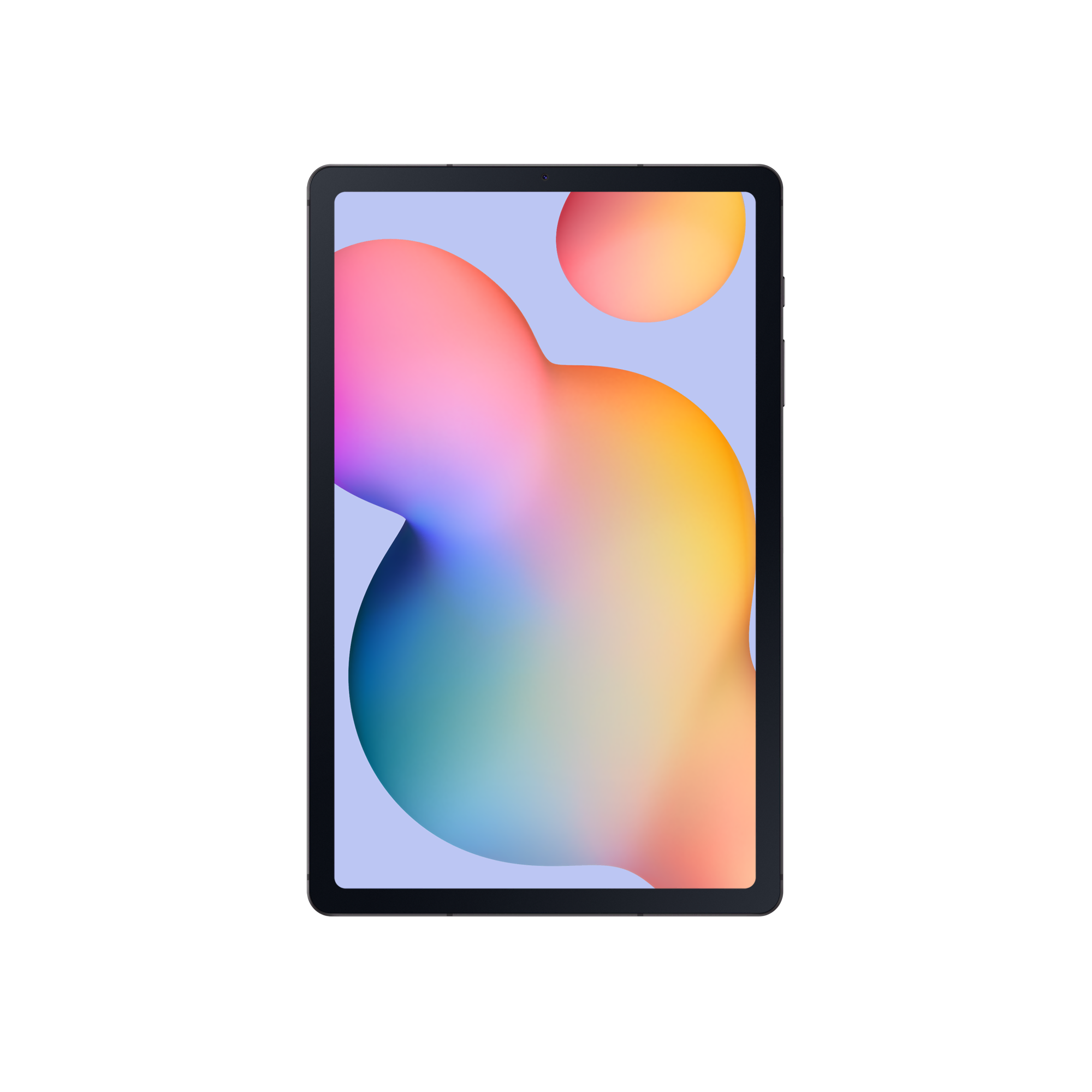 Samsung Galaxy Tab S6 Lite Dağ Grisi Tablet