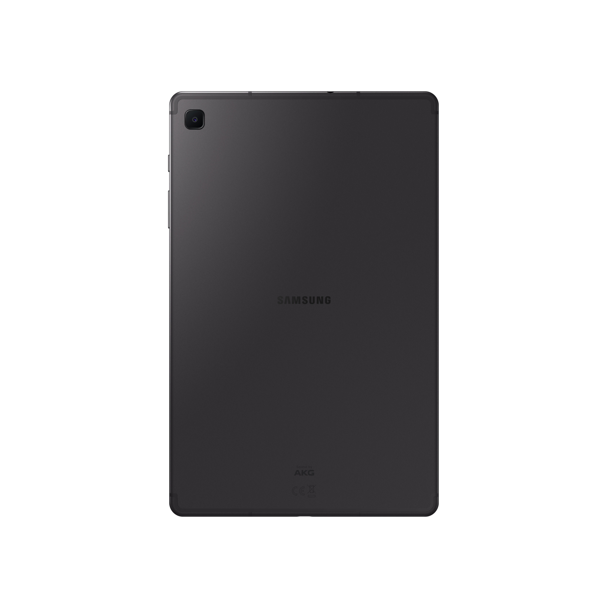 Samsung Galaxy Tab S6 Lite Dağ Grisi Tablet