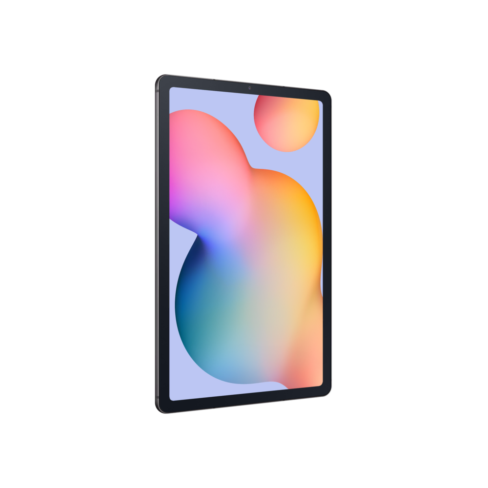 Samsung Galaxy Tab S6 Lite Dağ Grisi Tablet