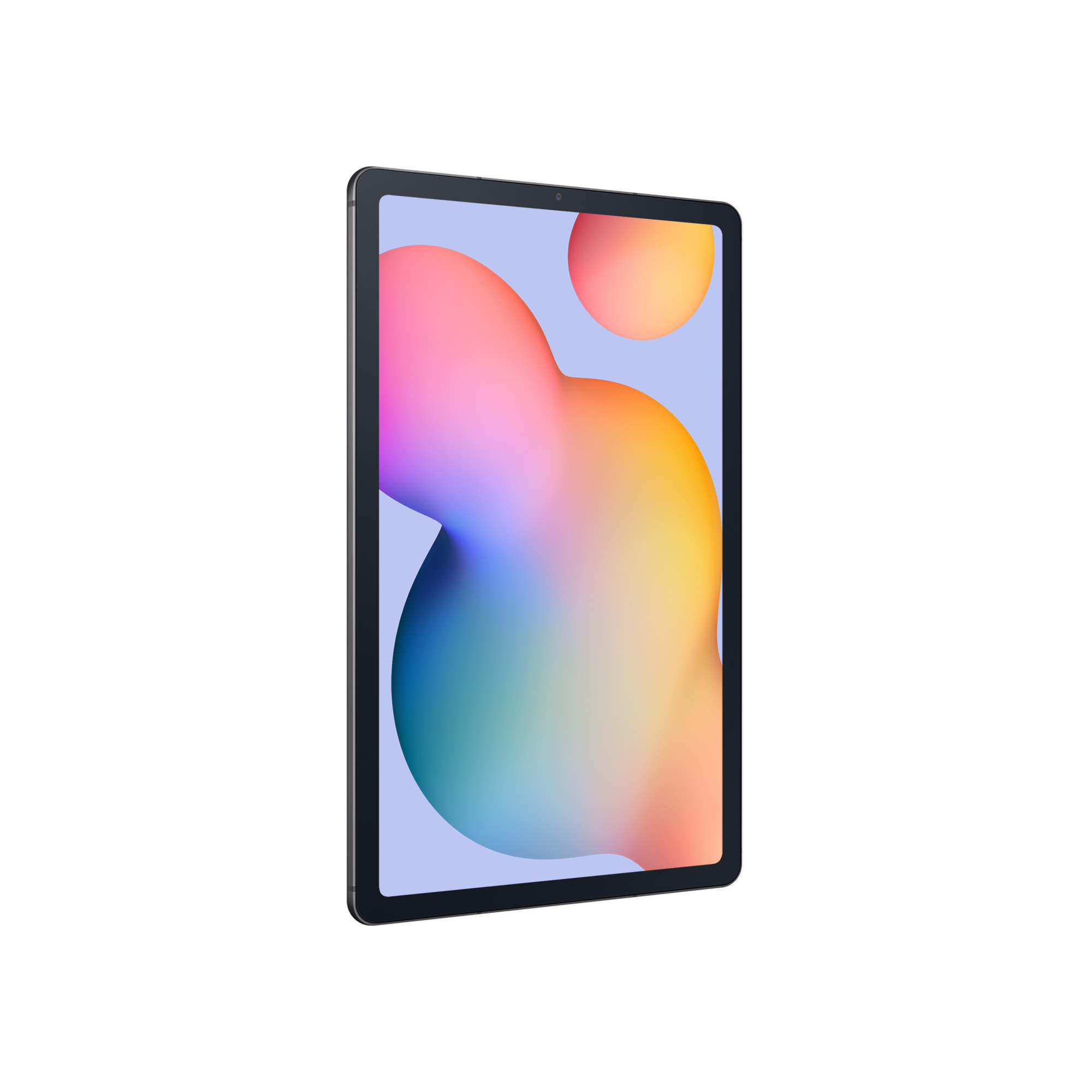 Samsung Galaxy Tab S6 Lite Dağ Grisi Tablet
