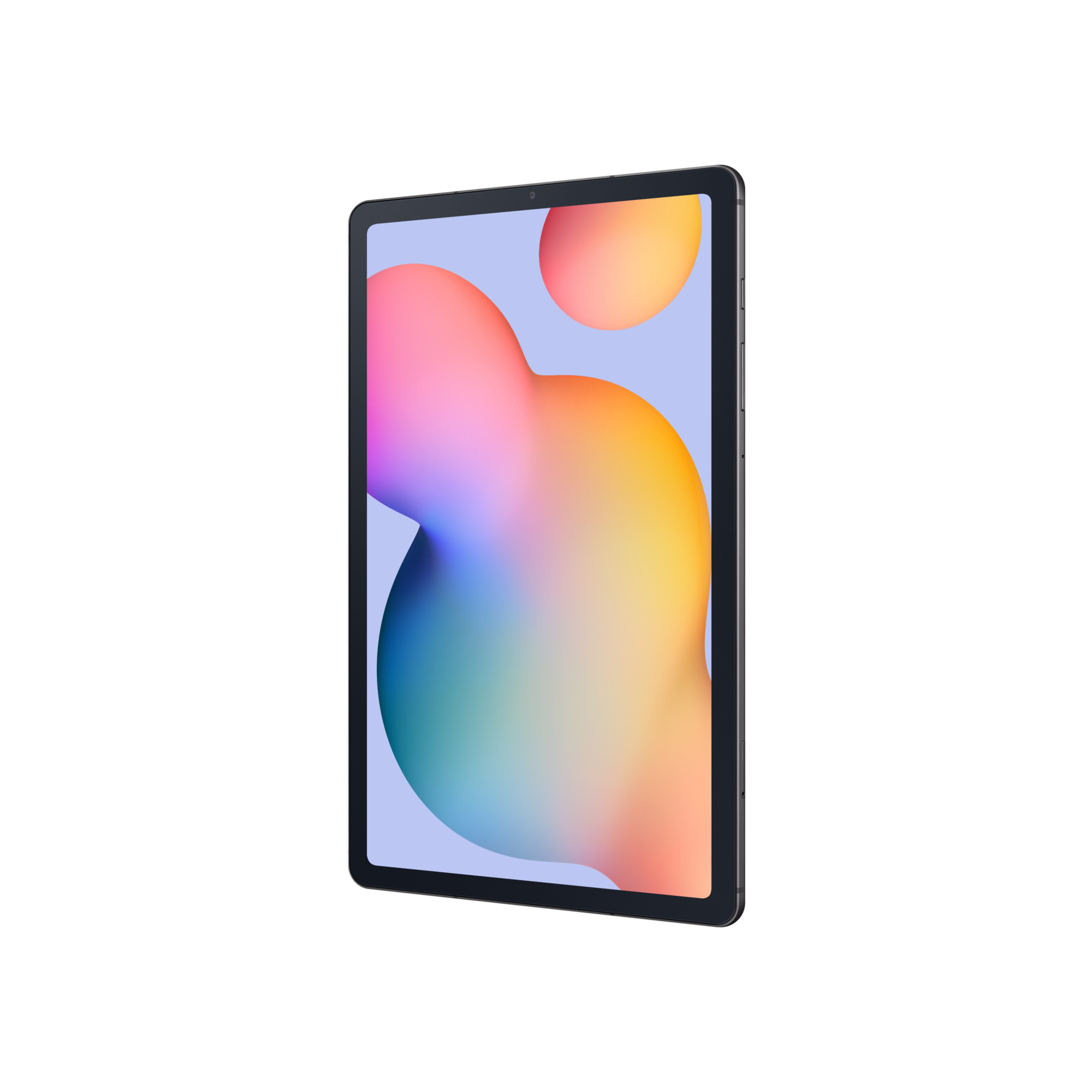 Samsung Galaxy Tab S6 Lite Dağ Grisi Tablet