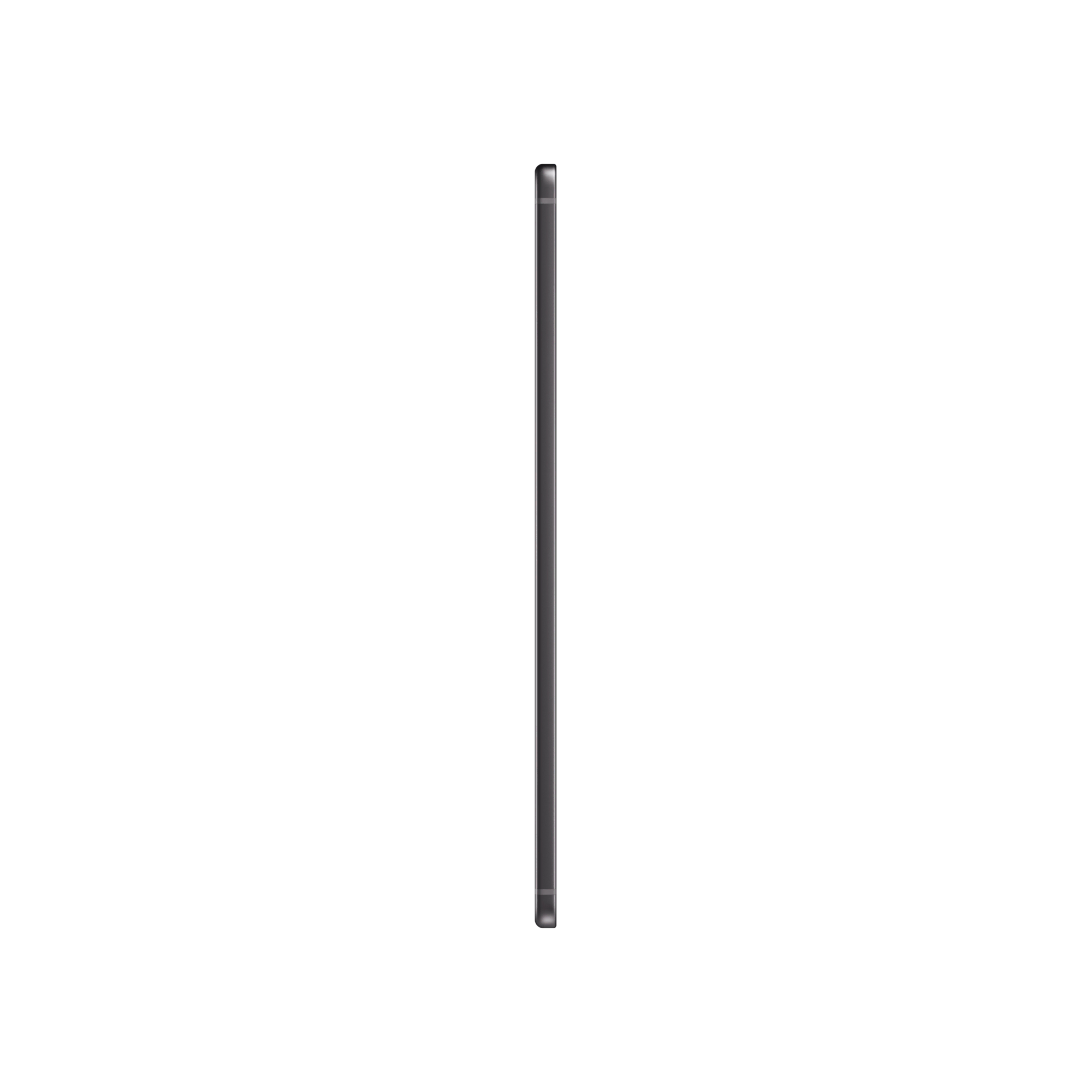Samsung Galaxy Tab S6 Lite Dağ Grisi Tablet