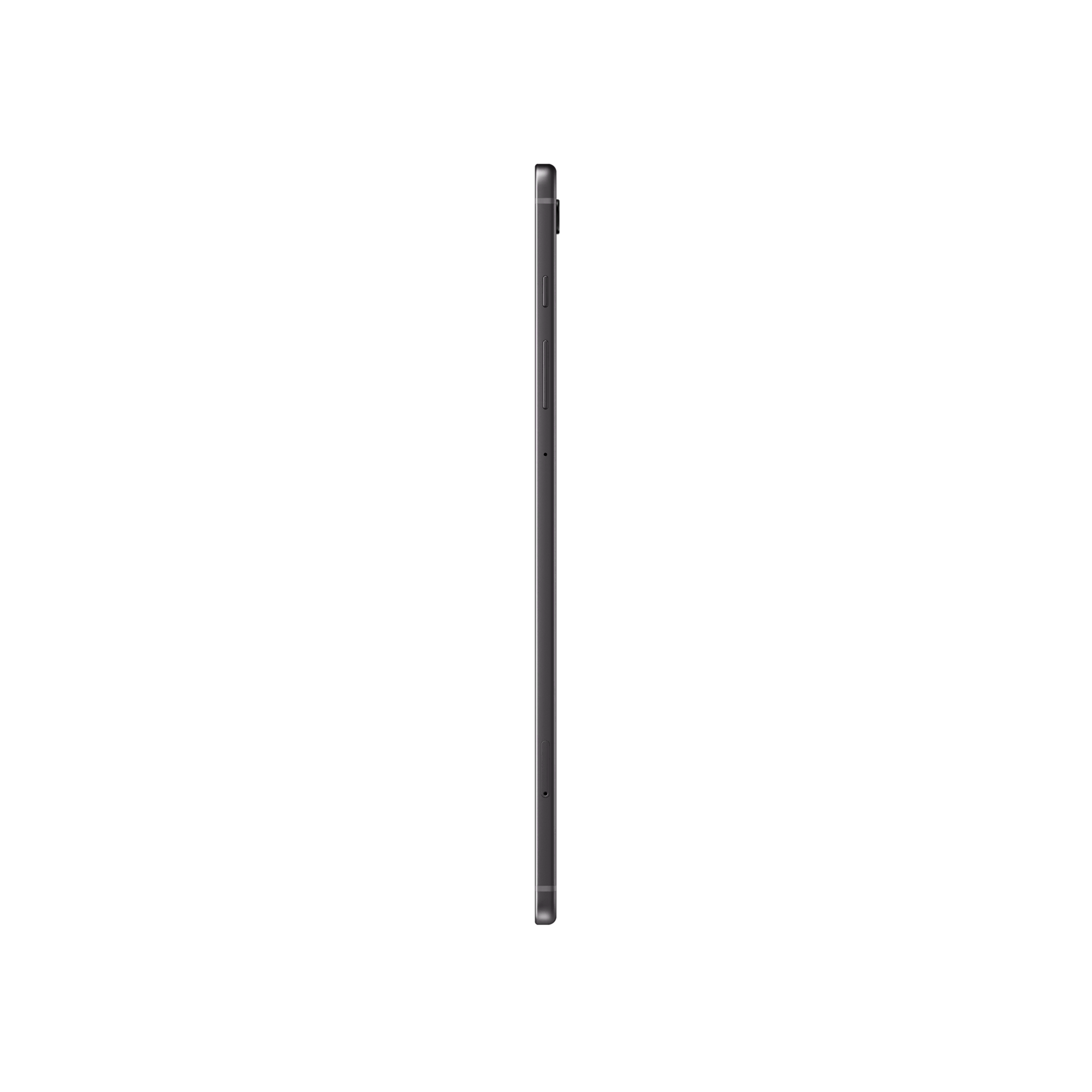 Samsung Galaxy Tab S6 Lite Dağ Grisi Tablet