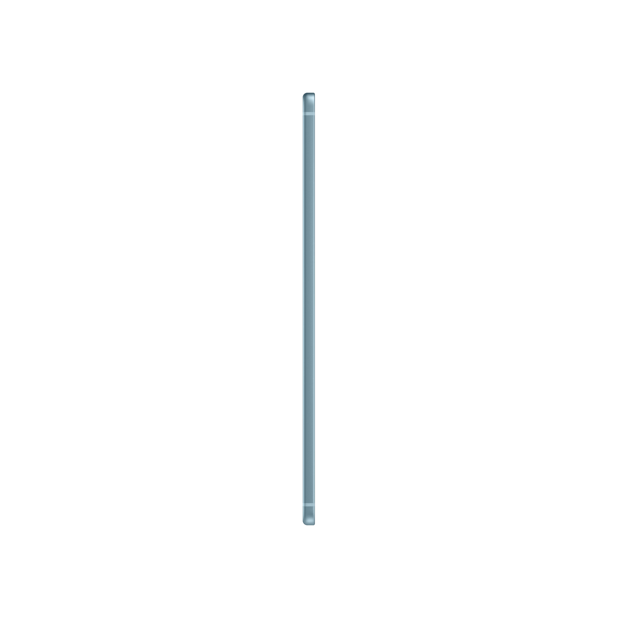 Samsung Galaxy Tab S6 Lite Gök Mavisi Tablet