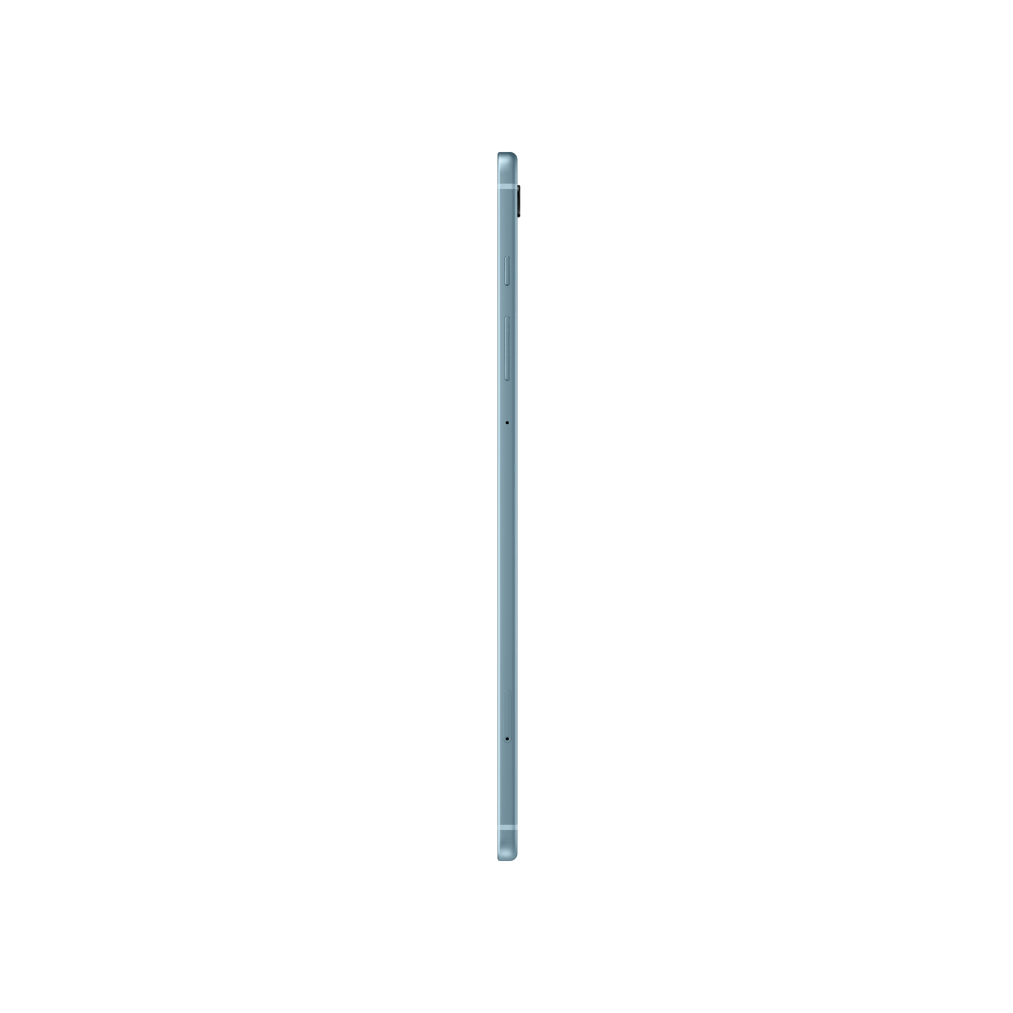 Samsung Galaxy Tab S6 Lite Gök Mavisi Tablet