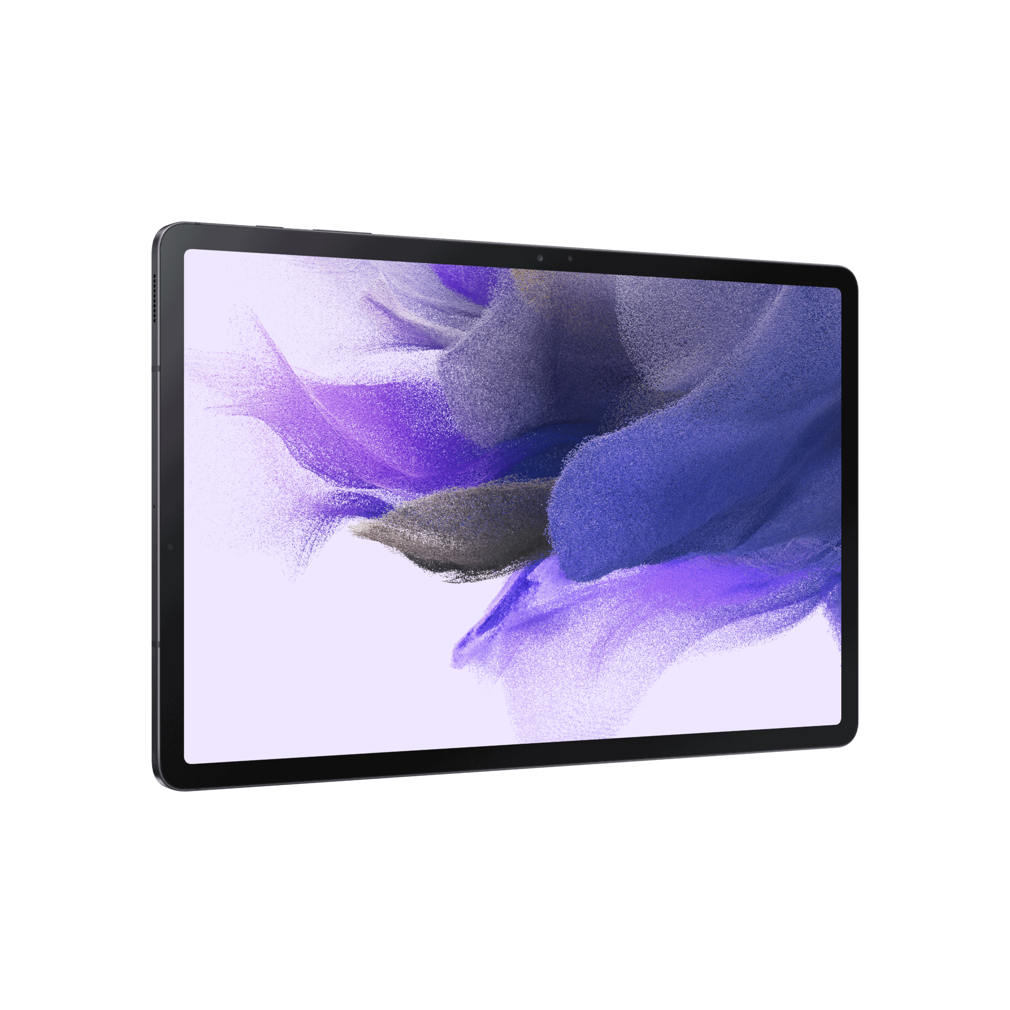 Samsung Galaxy Tab S7 FE WIFI Siyah Tablet
