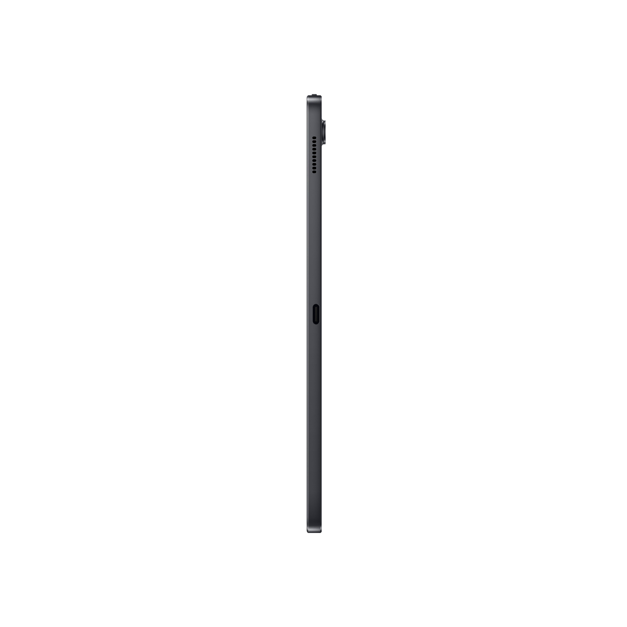 Samsung Galaxy Tab S7 FE WIFI Siyah Tablet