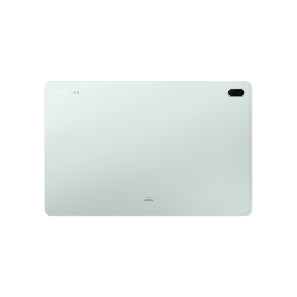 Samsung Galaxy Tab S7 FE WIFI Açık Yeşil Tablet