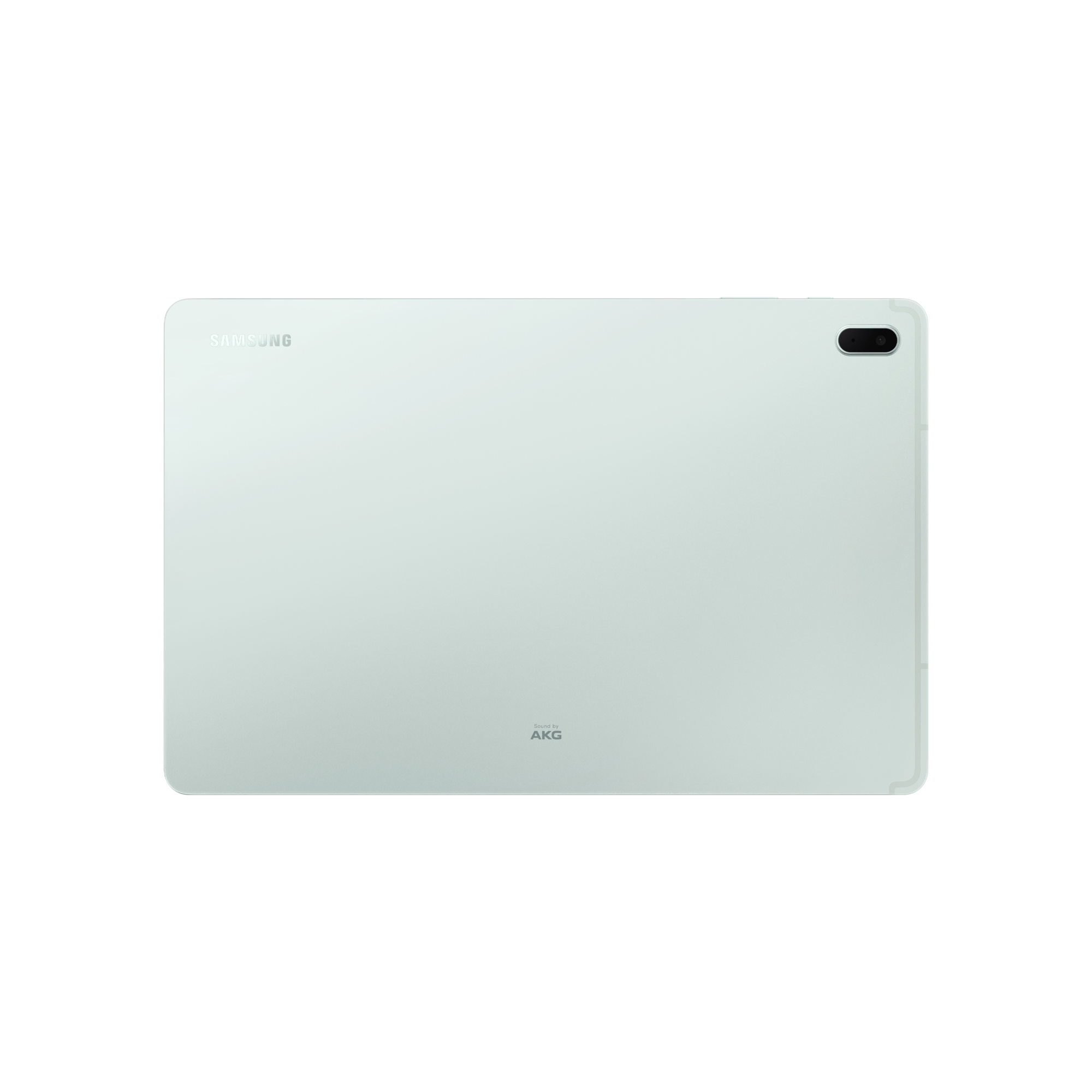 Samsung Galaxy Tab S7 FE WIFI Açık Yeşil Tablet