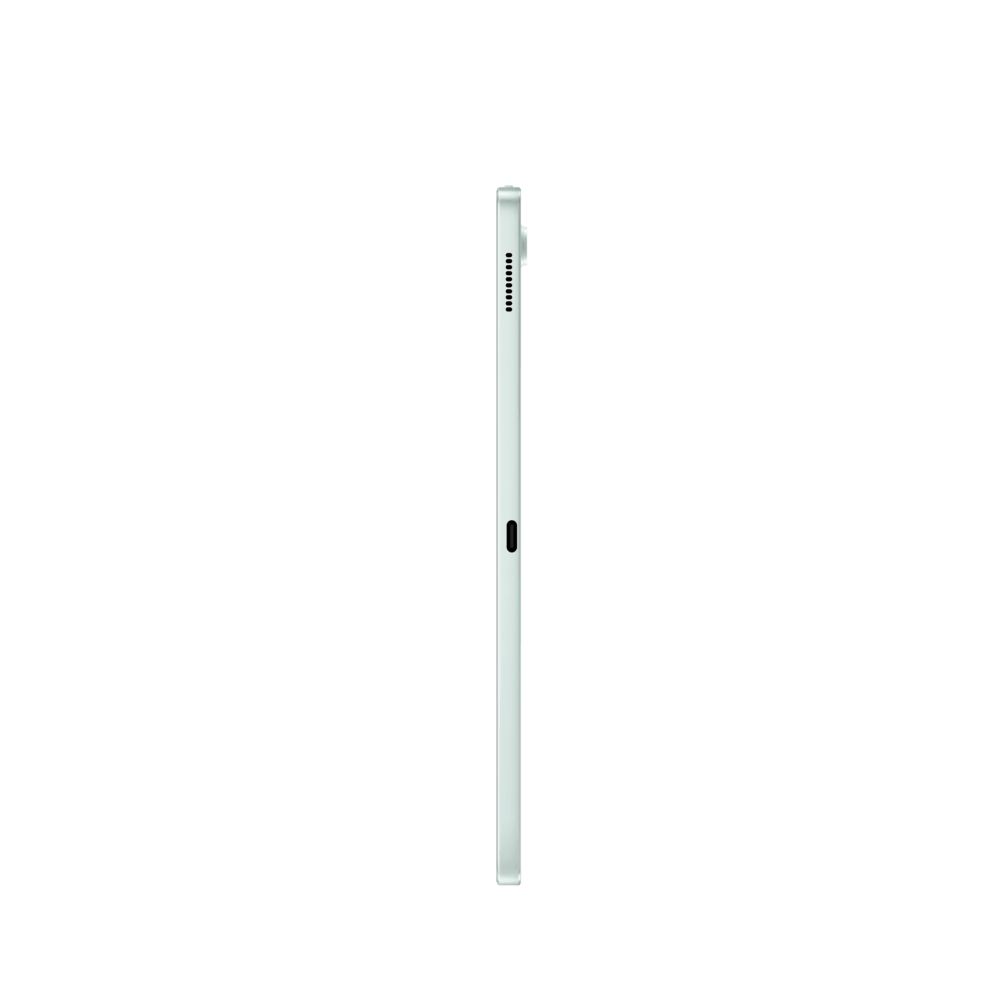 Samsung Galaxy Tab S7 FE WIFI Açık Yeşil Tablet