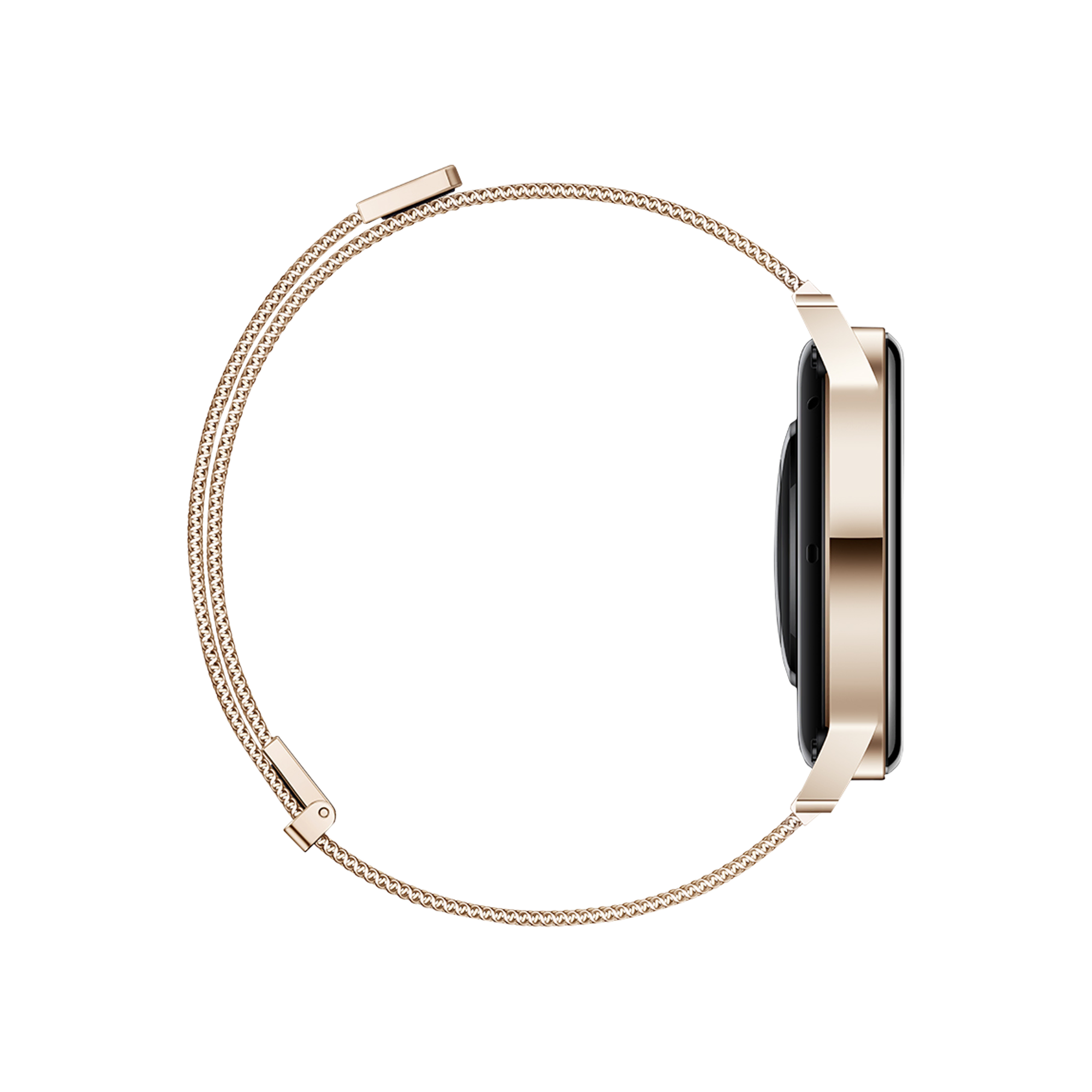 HUAWEI Watch GT 3 Elegant 42mm - Altin Akıllı Saat