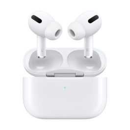 Apple Airpods Pro ve Magsafe Şarj Kutusu | Kulaklık | Fiyatını Gör