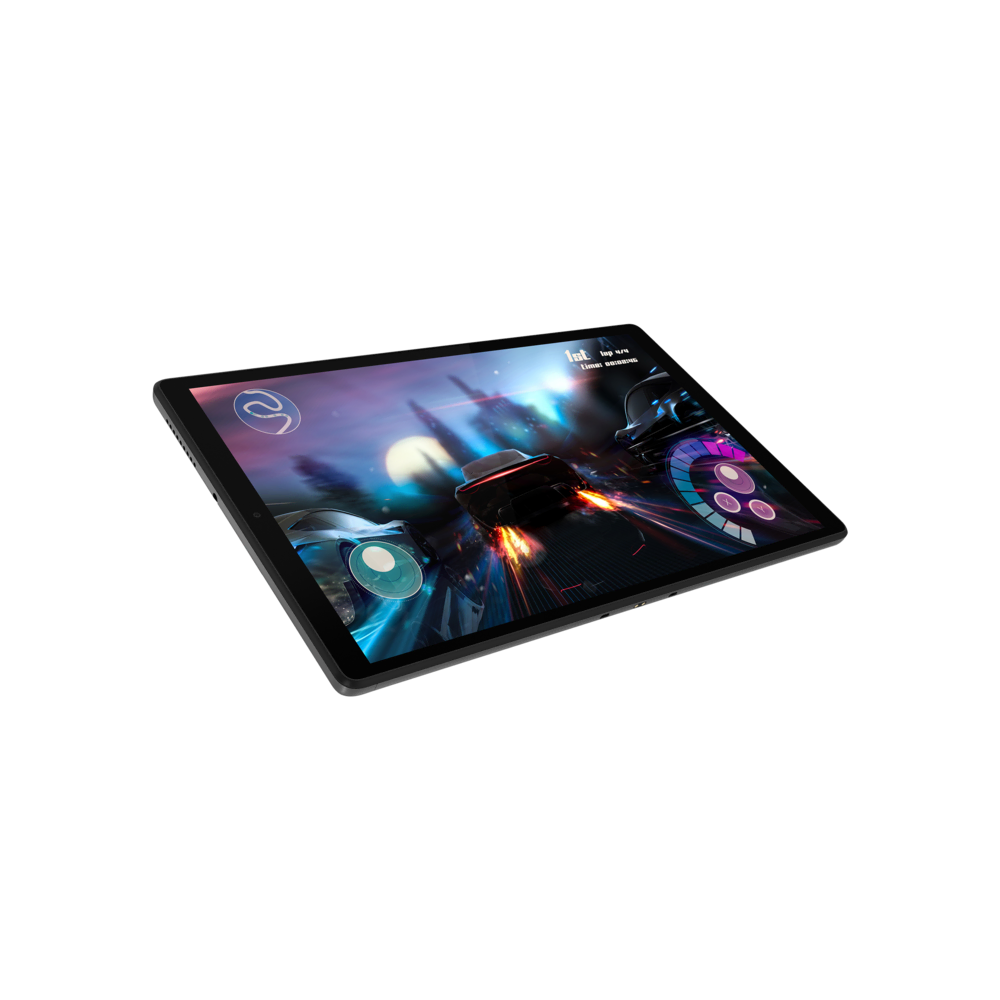 LENOVO M10 MTK 2.3GHZ 2/32GB ZA6W0005TR Lenovo