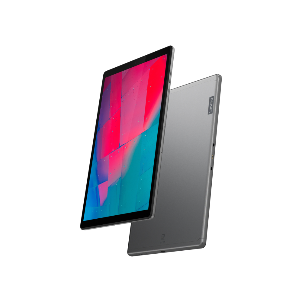 LENOVO M10 MTK 2.3GHZ 2/32GB ZA6W0005TR Lenovo