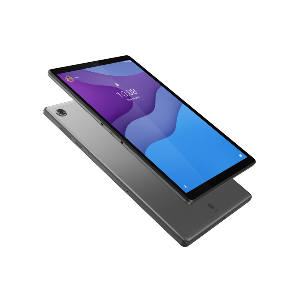 LENOVO M10 MTK 2.3GHZ 2/32GB ZA6W0005TR Lenovo