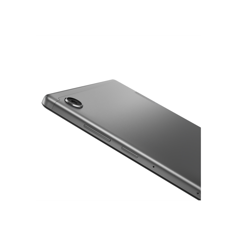 LENOVO M10 MTK 2.3GHZ 2/32GB ZA6W0005TR Lenovo